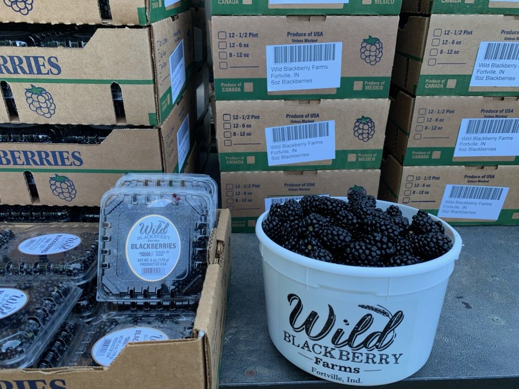 _berry packaging [farm].JPG