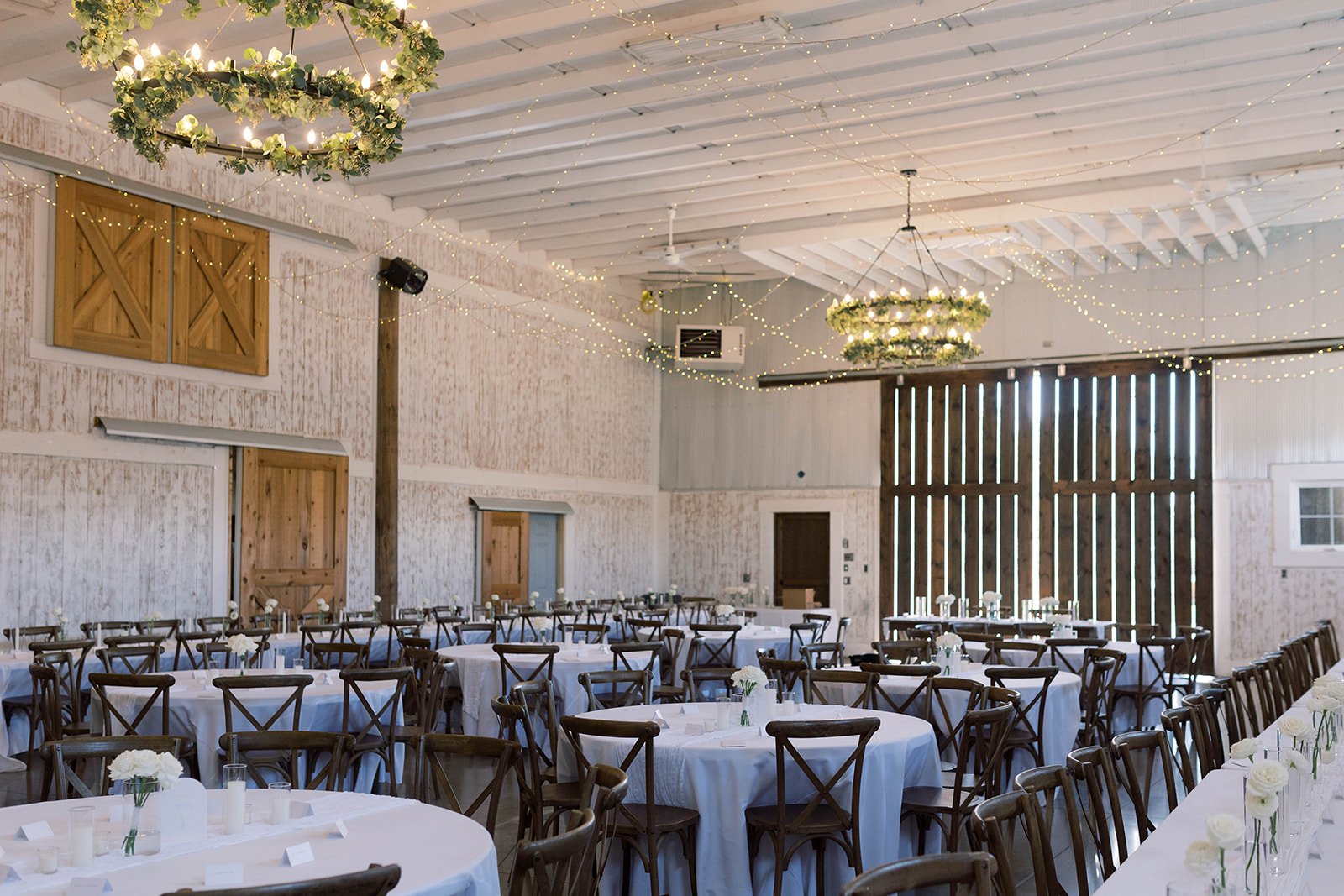 _reception space.jpg