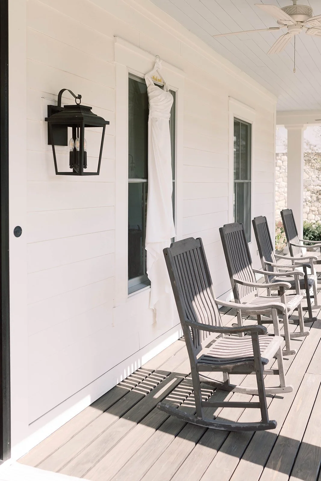 rocking chair porch.jpg