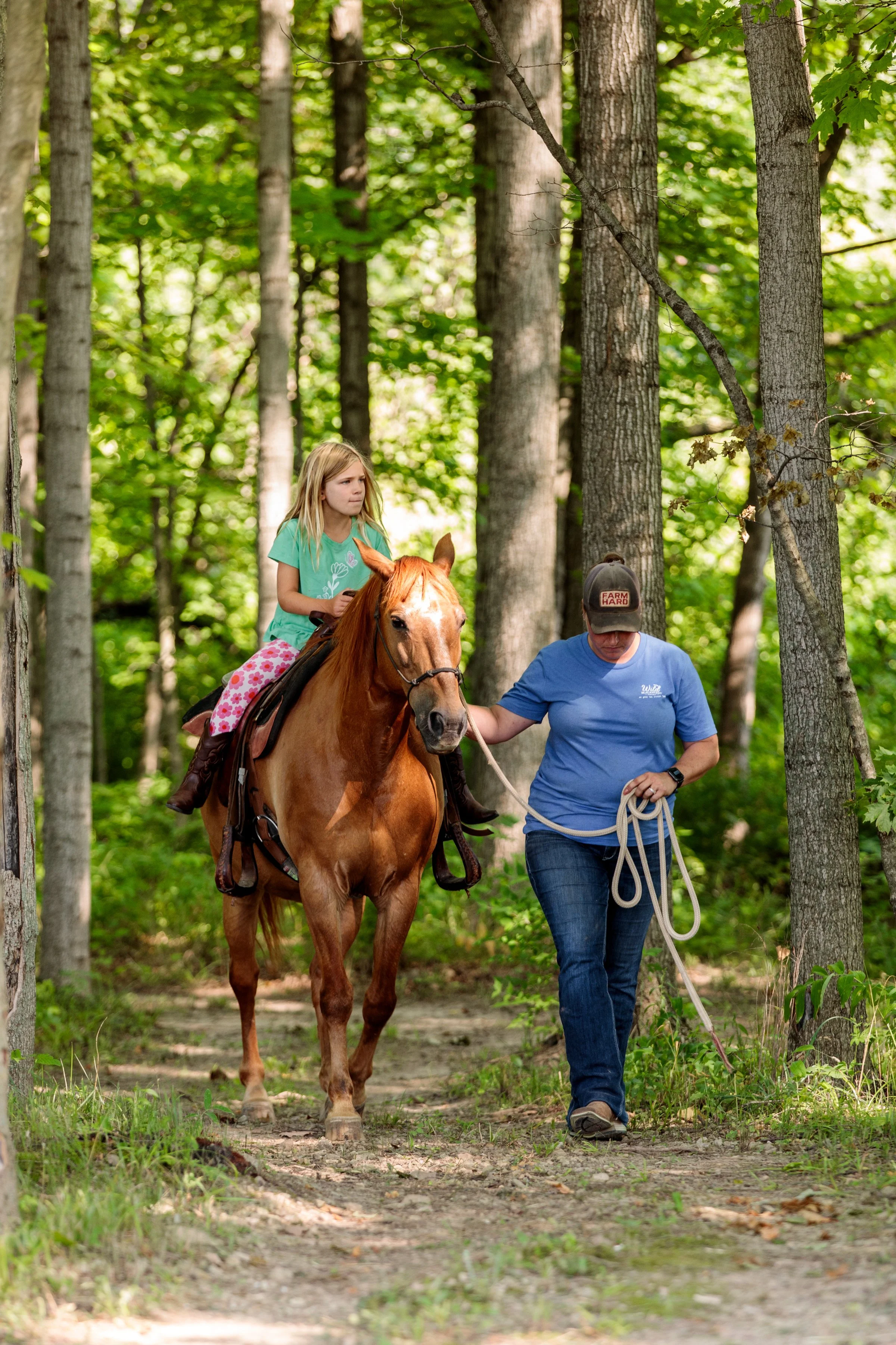 trail ride [farm].jpg