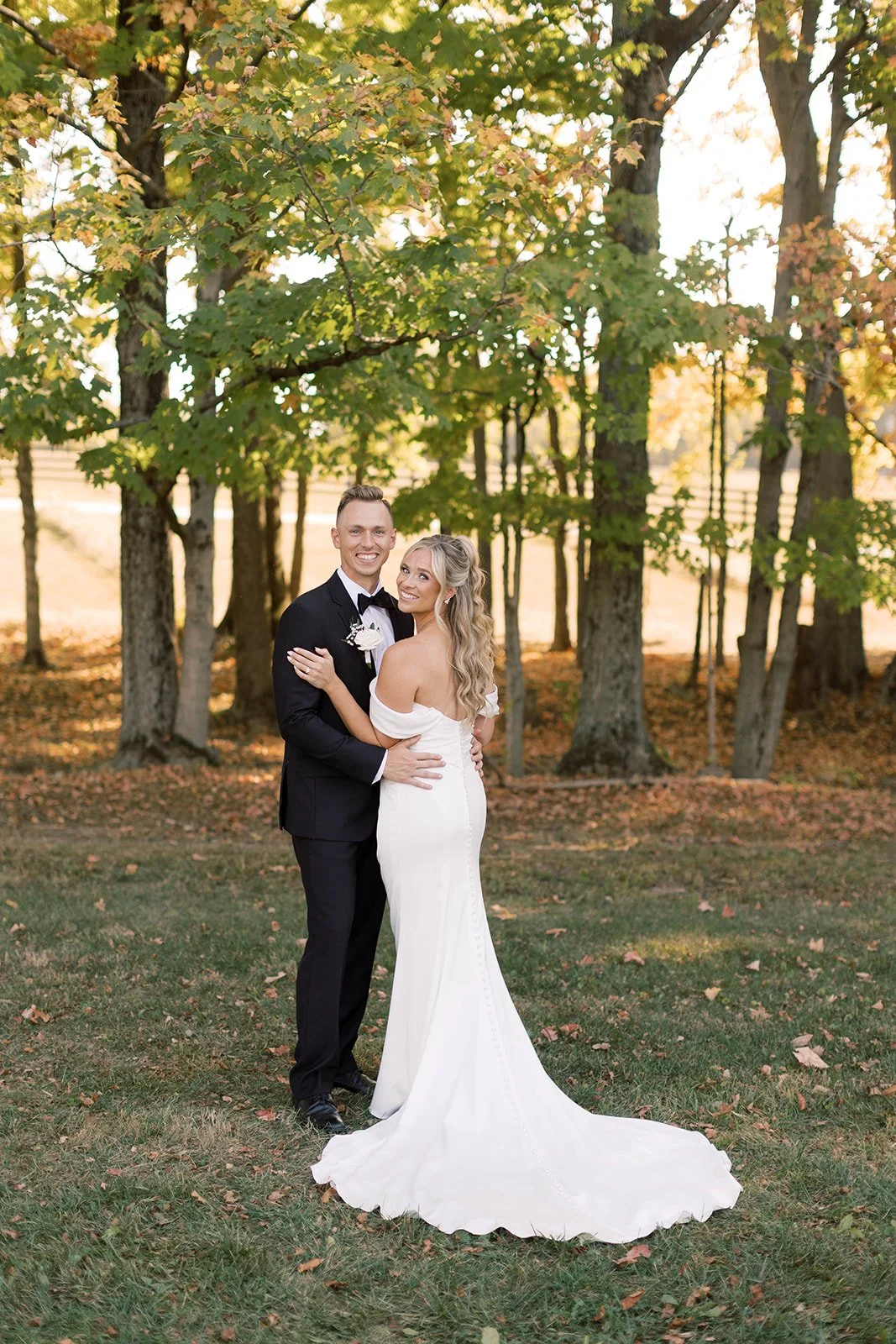 bride and groom woods 2.jpg