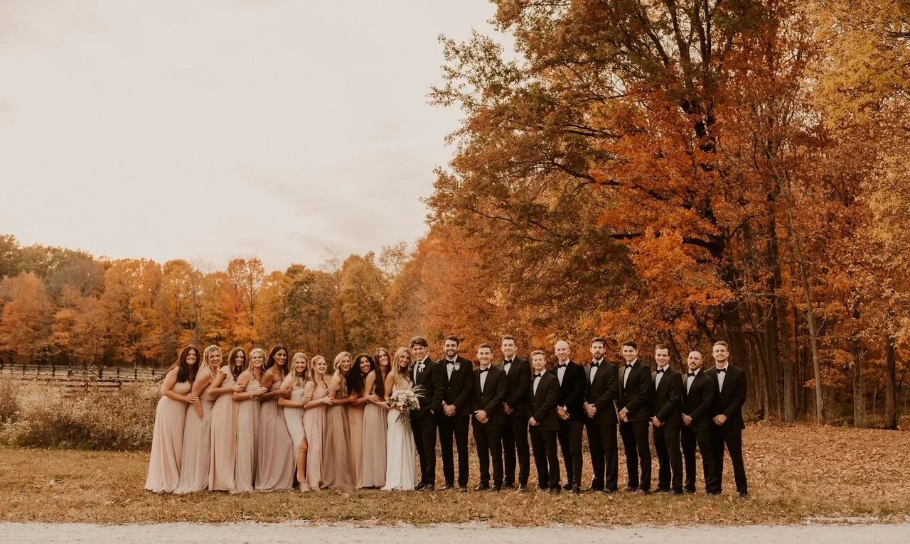 Hunter full bridal party fall.JPG