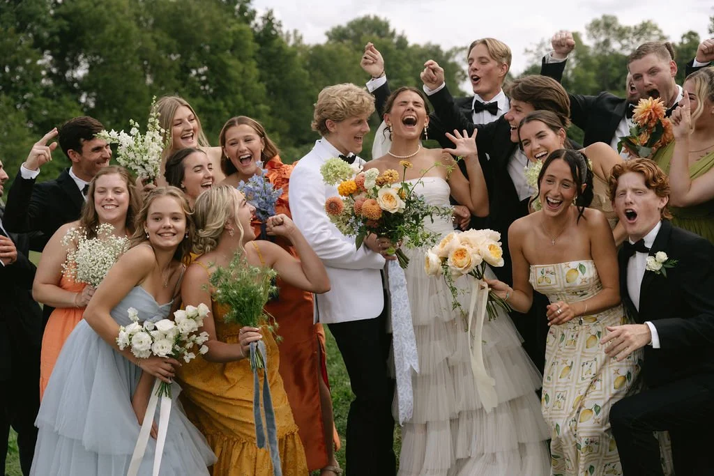 whole party fun closeup.jpg