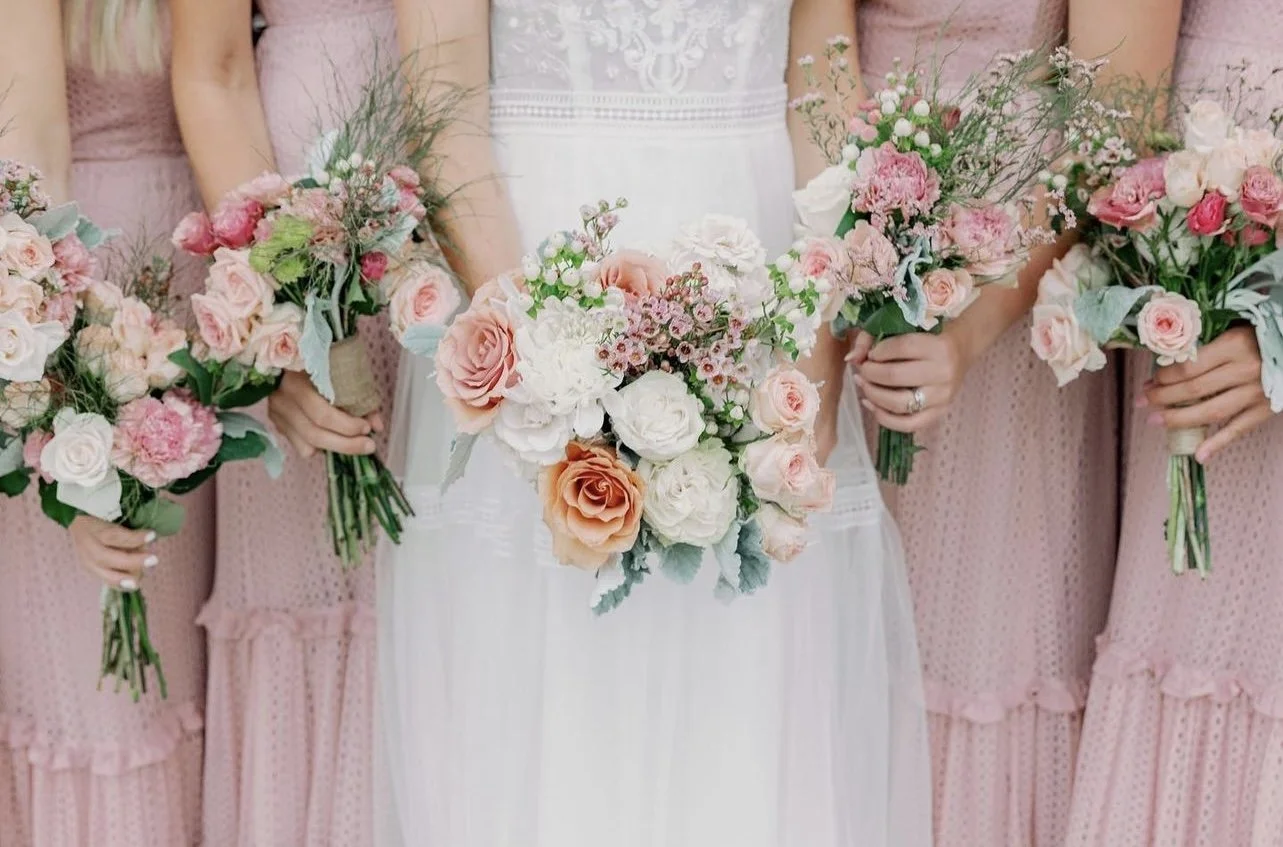 bouquets.jpg