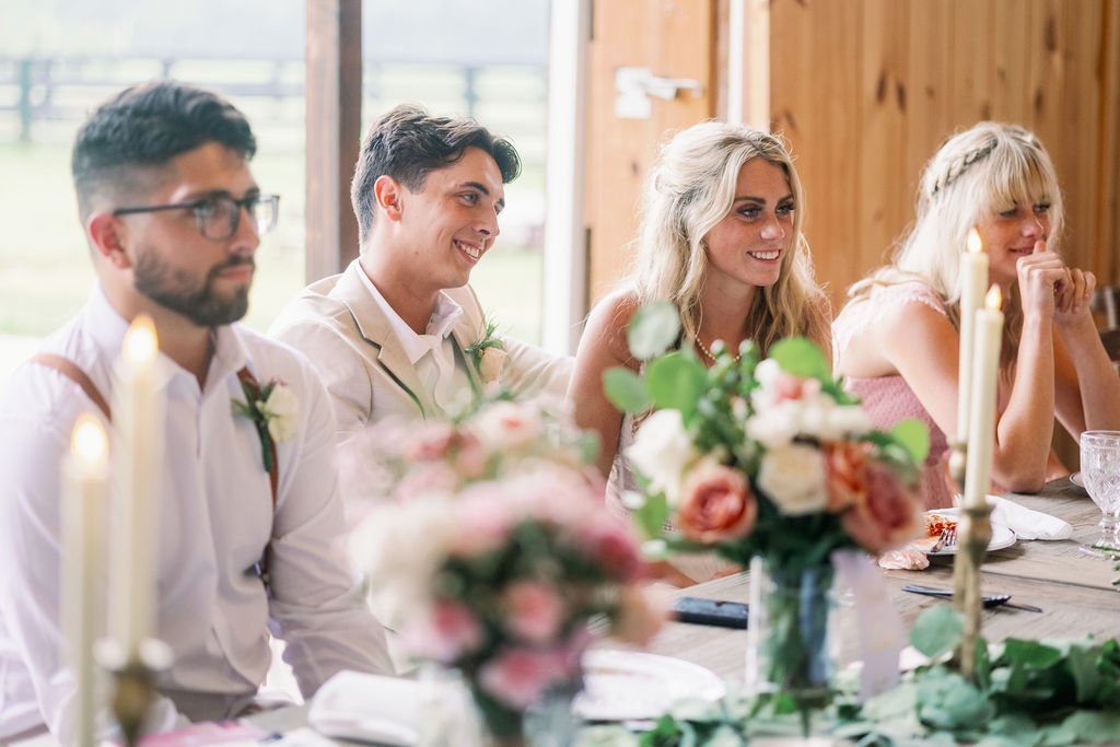 head table.jpg