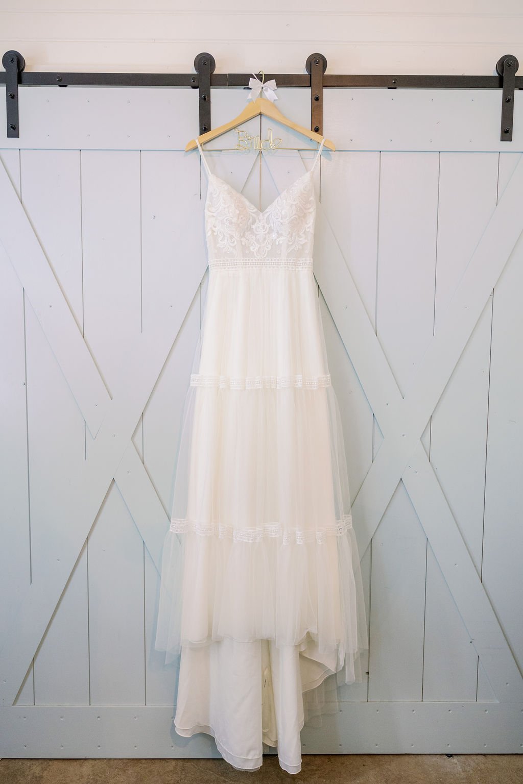 gown bridal suite blue doors.jpg