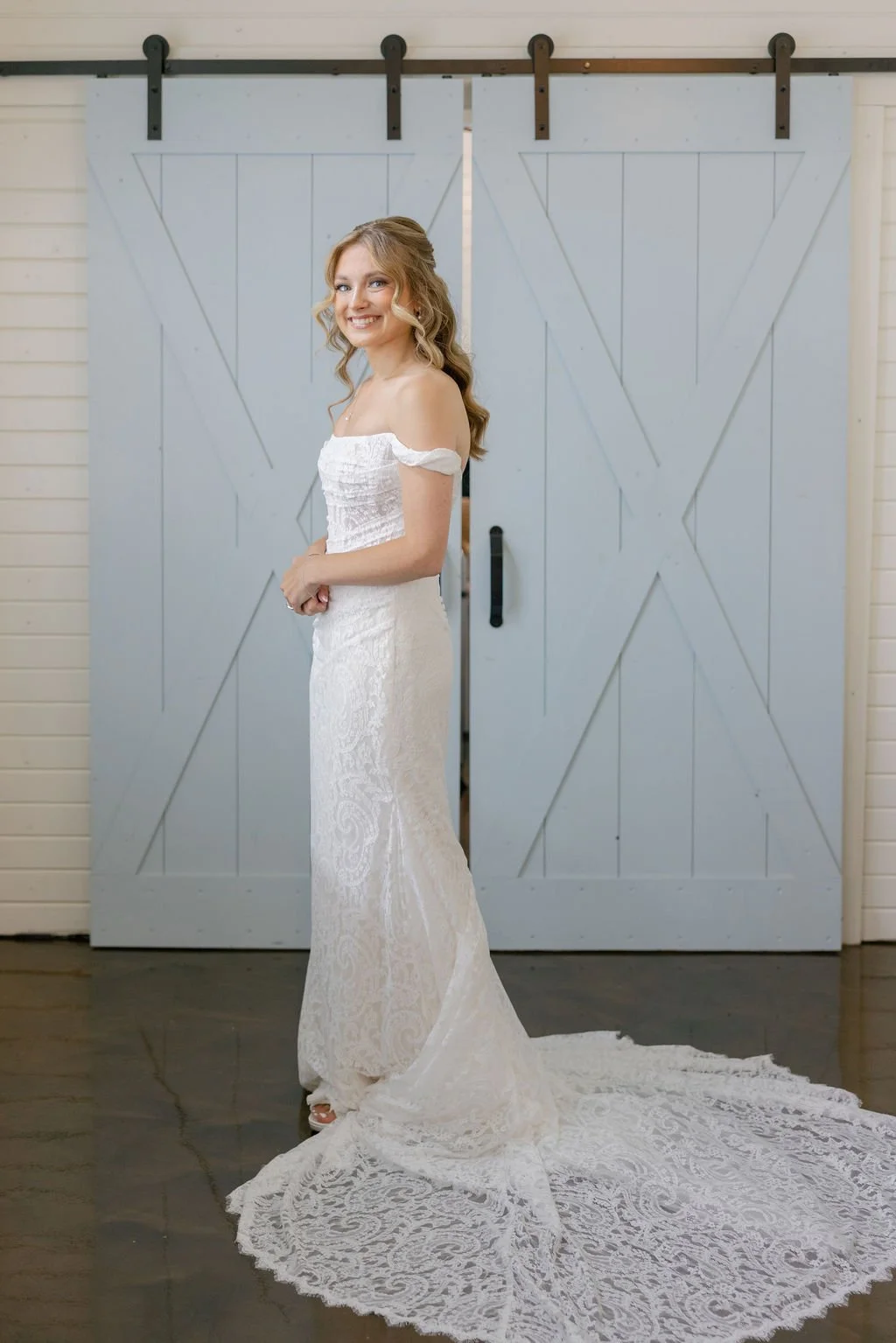bride in suite.jpg