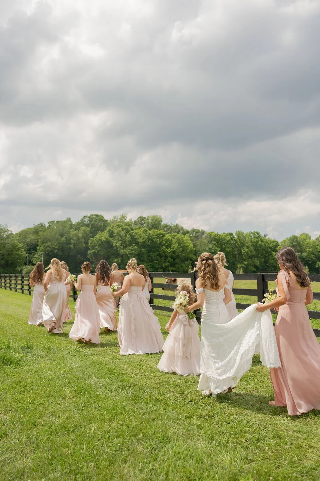 bridesmaid train.jpg