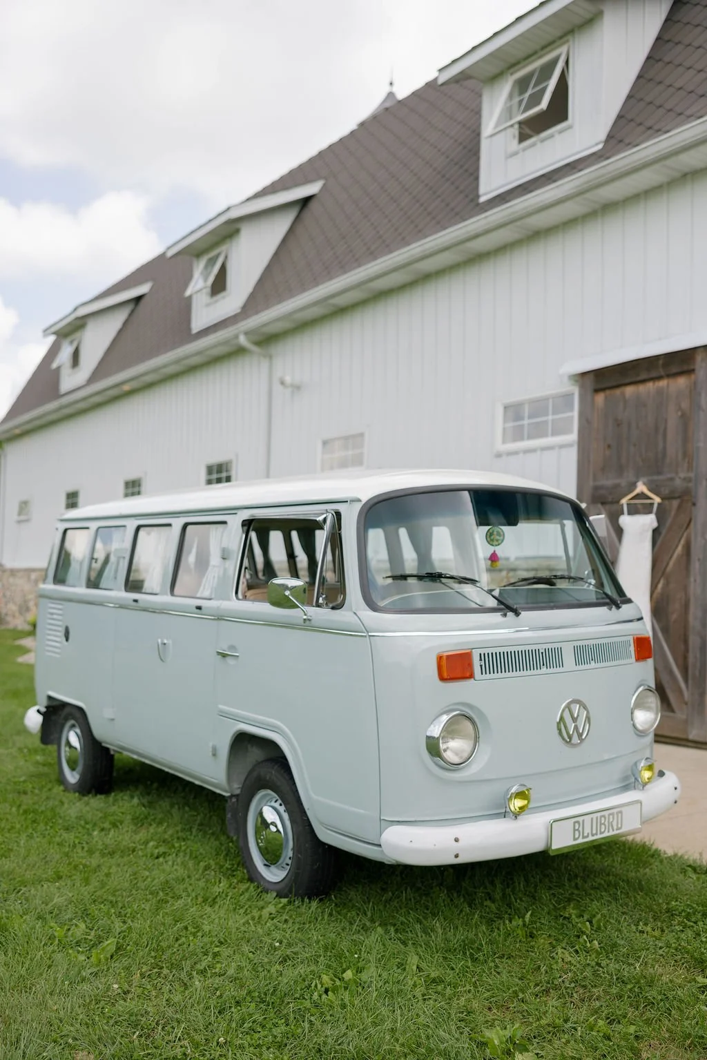 _something blue van.jpg