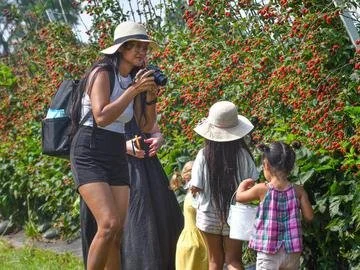 upick family [farm].jpg