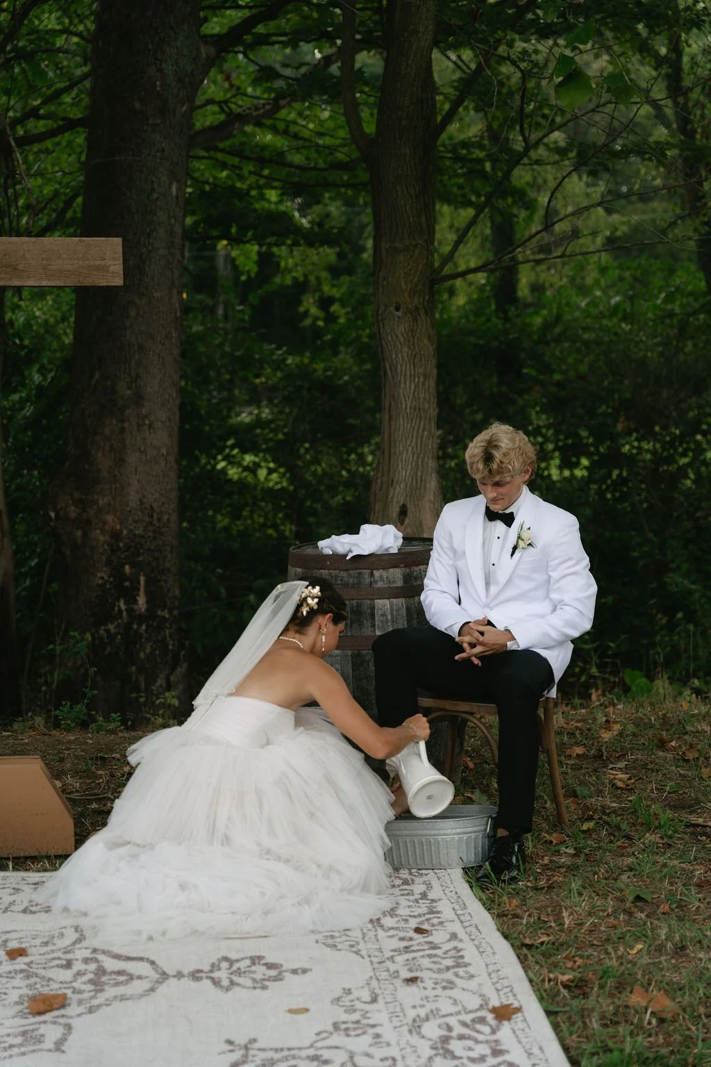 foot washing.jpg
