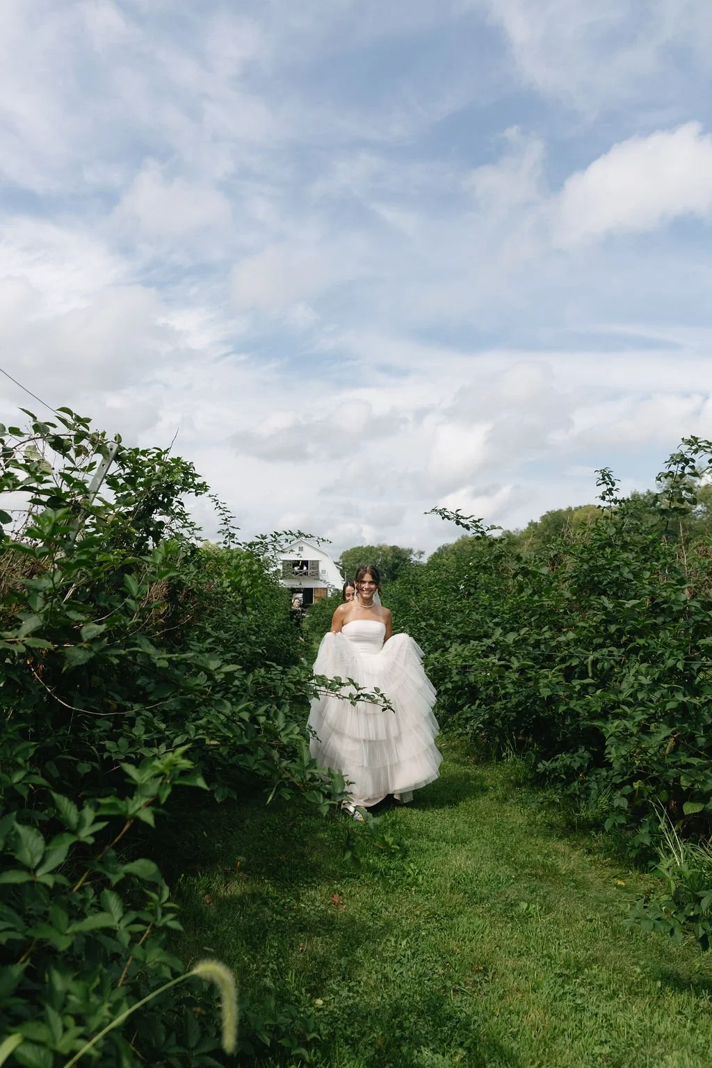 bride run in canes.jpg