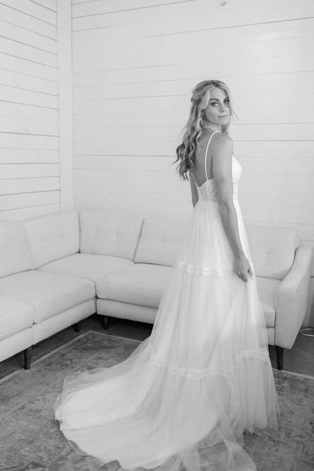 _bride bridal suite.jpg