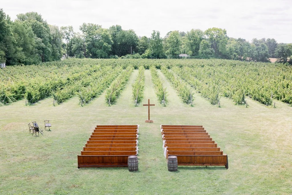 _berry field site with pews.jpg