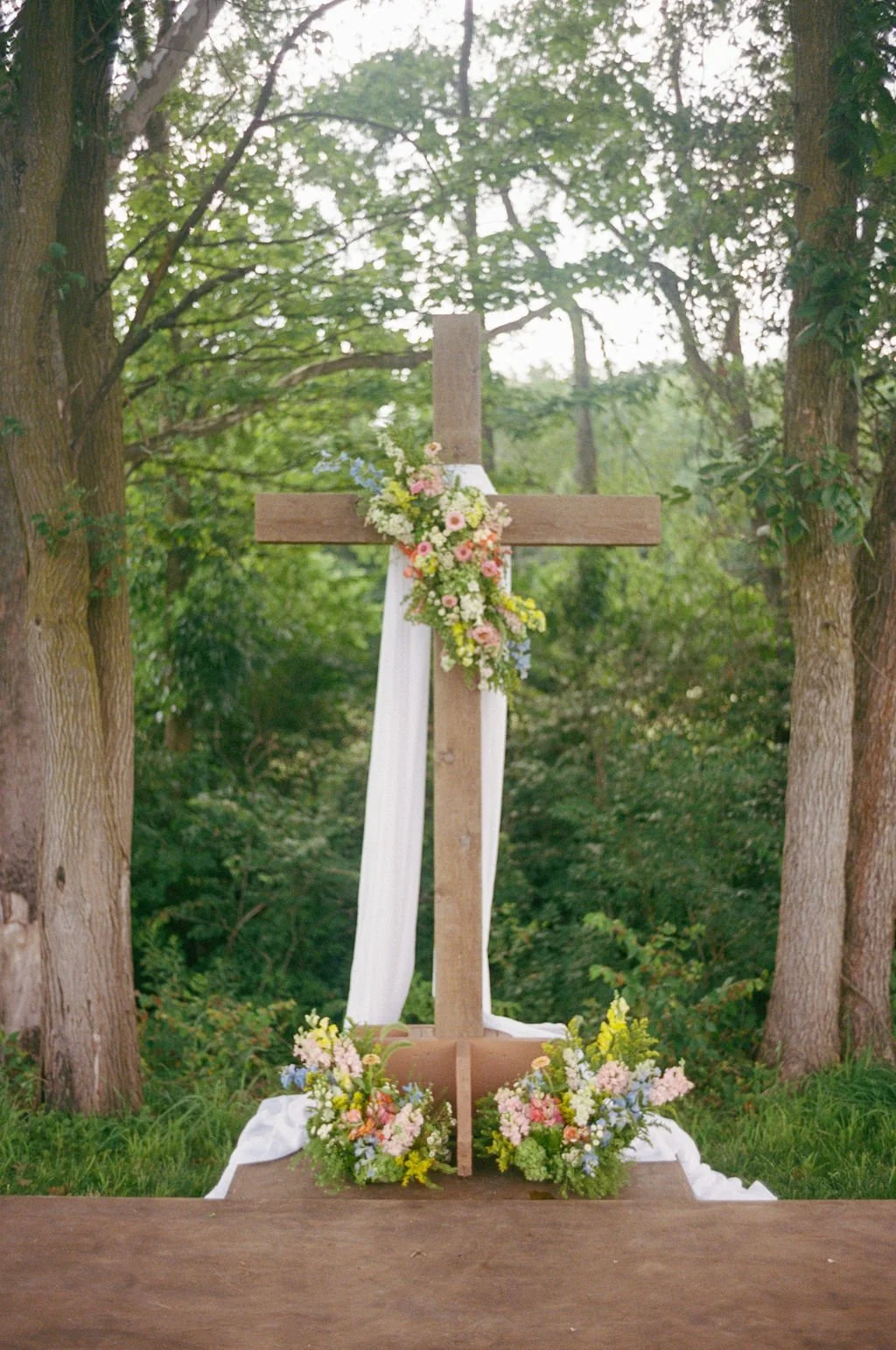 cross spring flowers.jpg