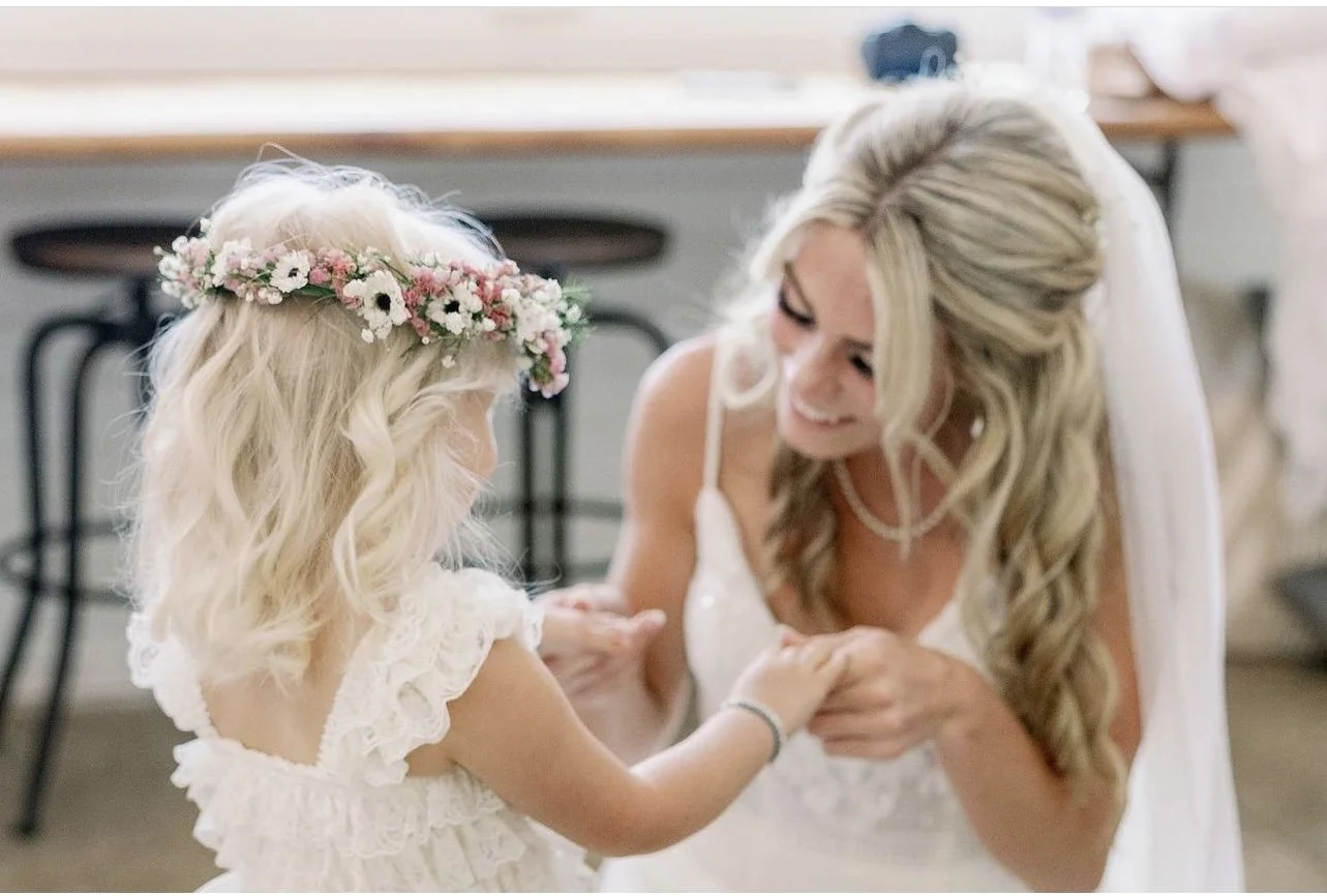 _flower girl and bride.jpg