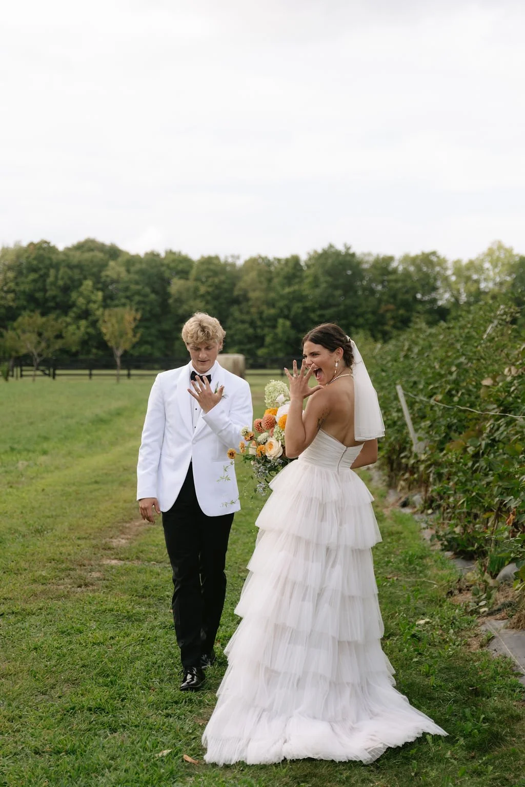 hitched fun.jpg