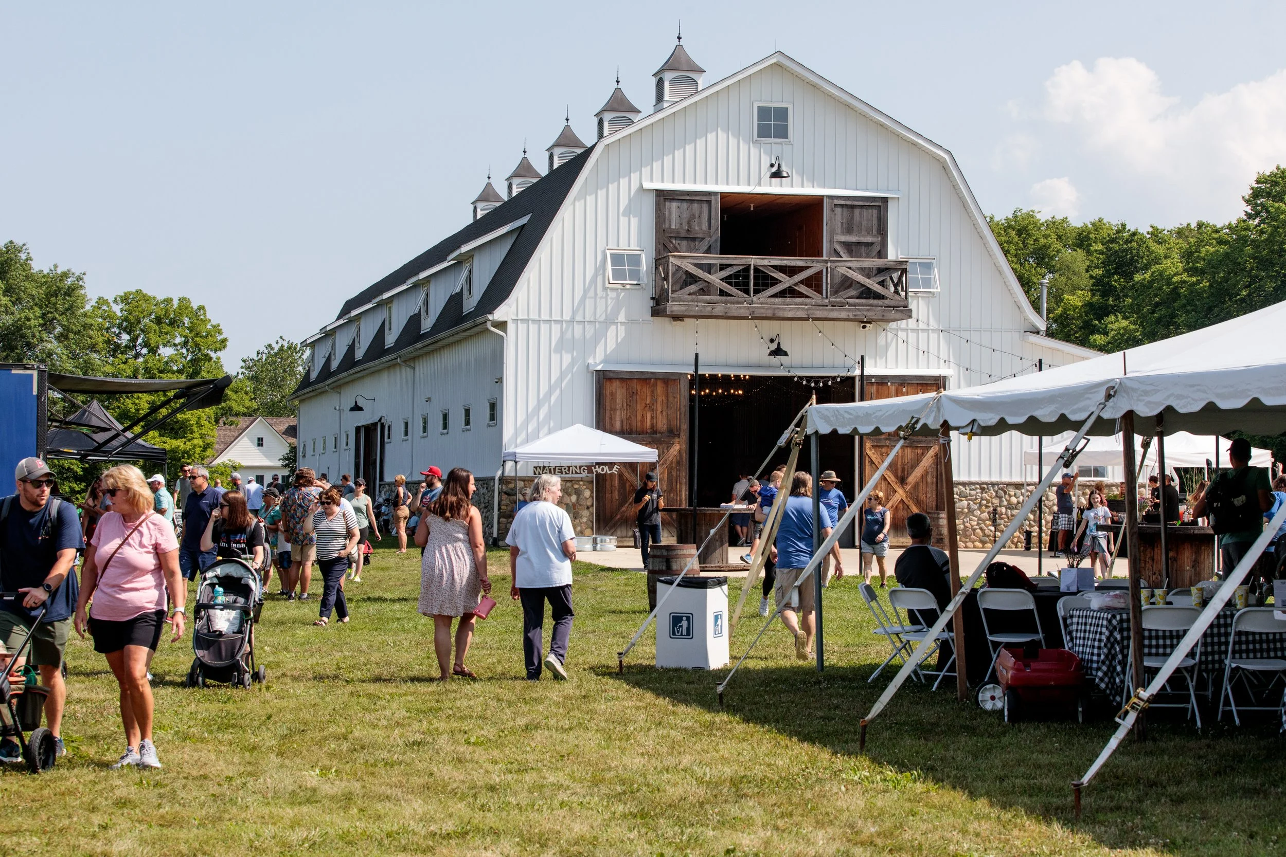 barntentfestival2023 [farm].jpg
