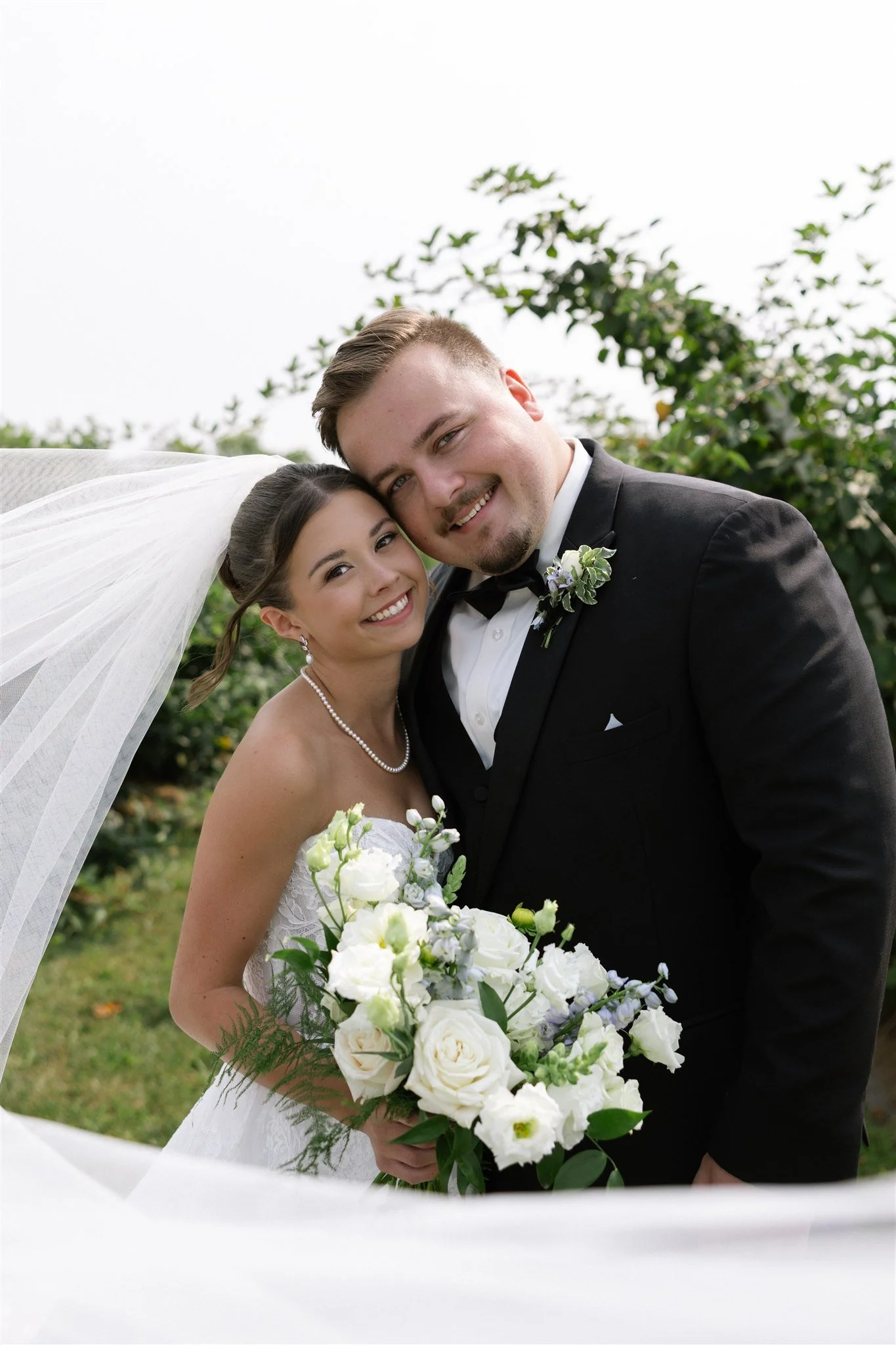 Brucks Bride and Groom.jpg