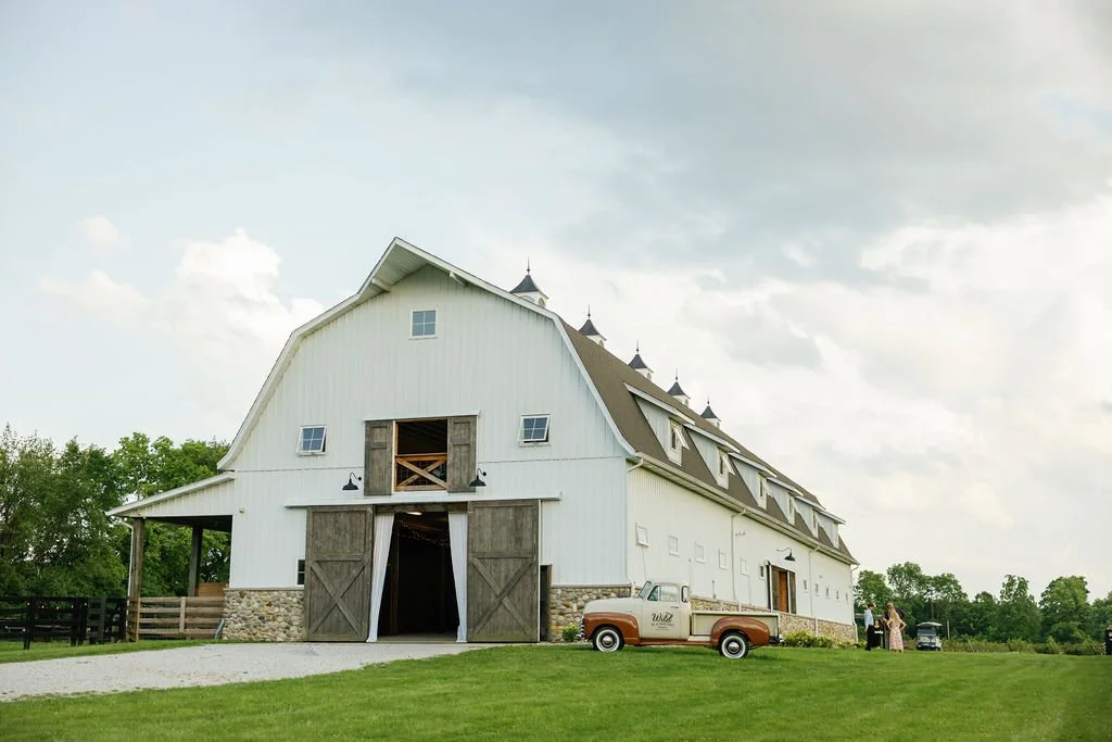 barn and truck.jpg