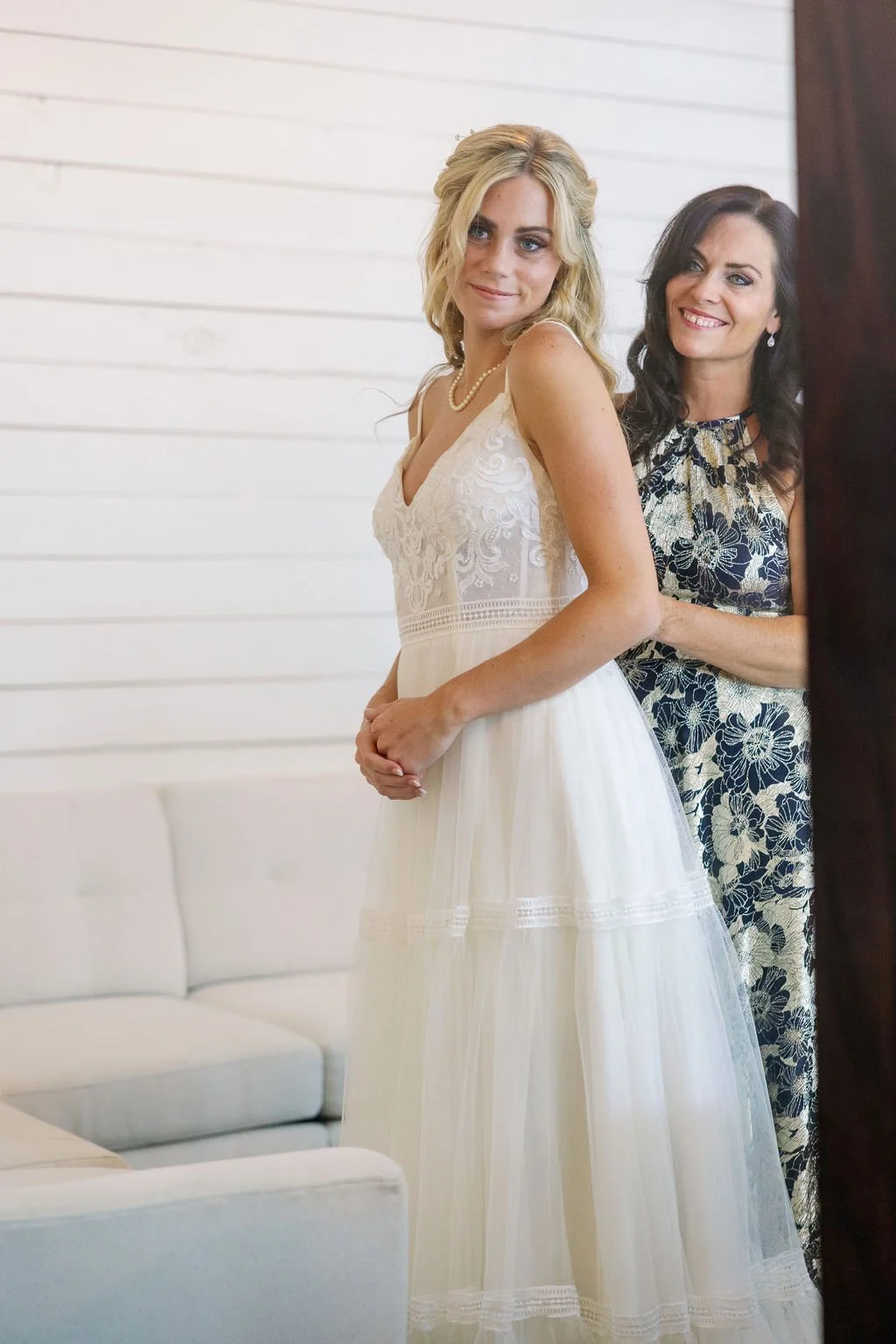 mom bridal suite.jpg