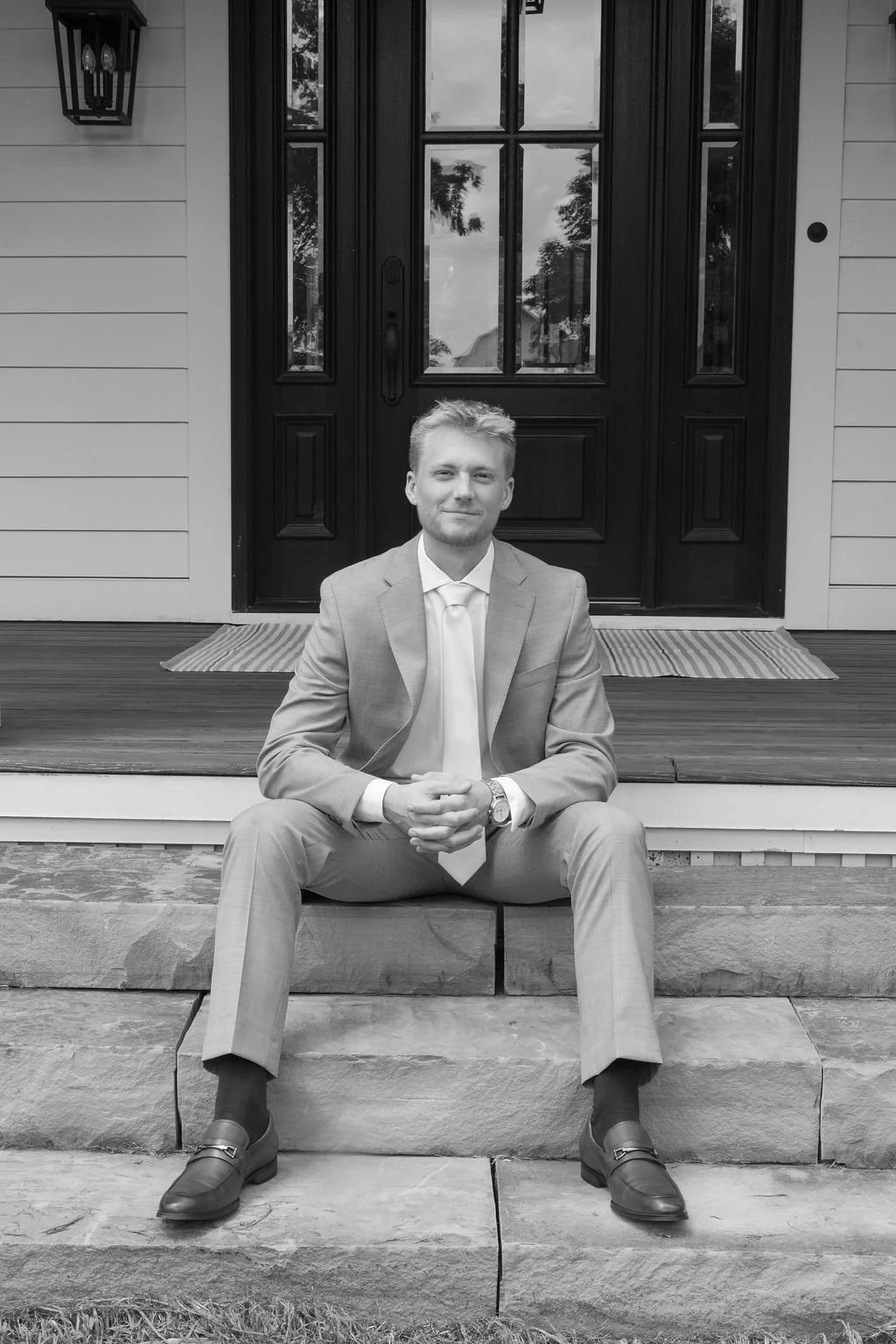 groom front porch.jpg