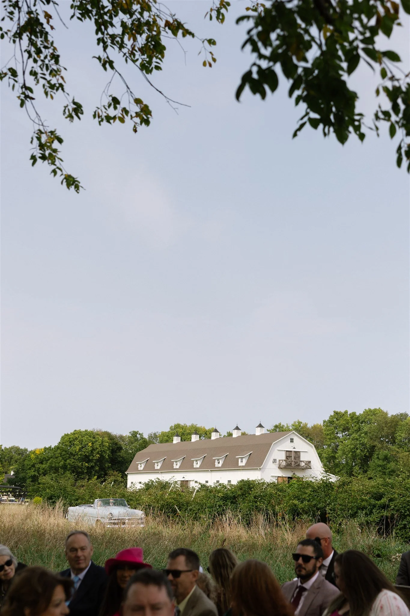 _Brucks Ceremony Site Barn.jpg