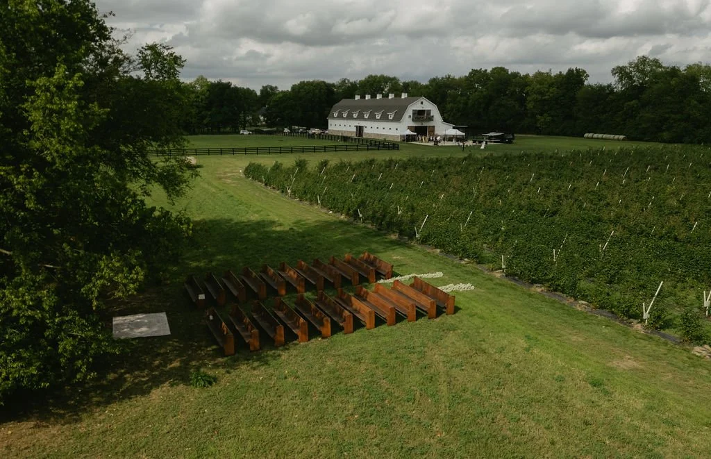 barn berries pews [farm].jpg