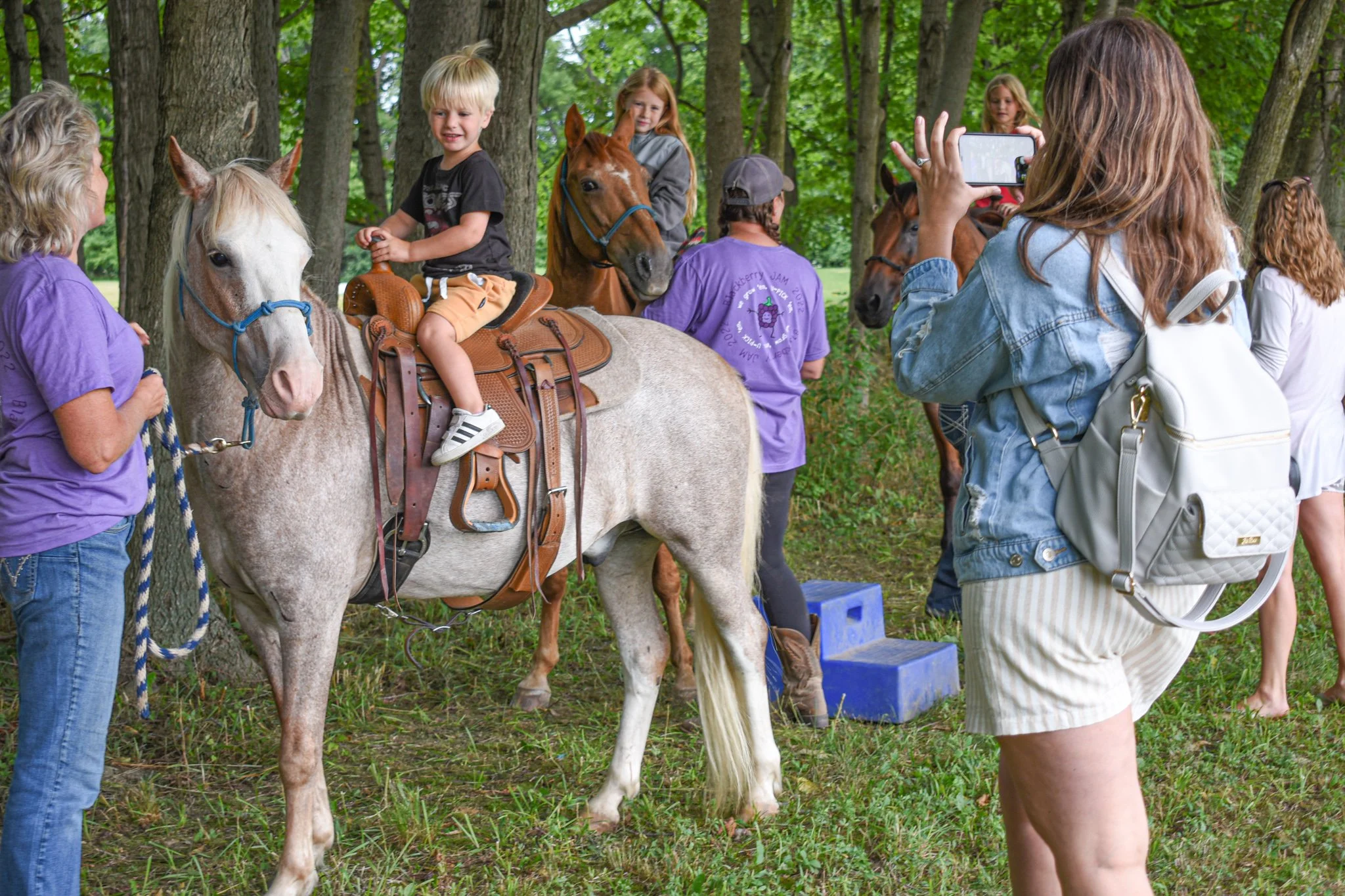 trailride [farm](1).jpg