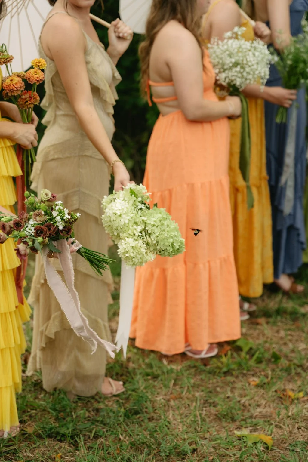 flowers and bee.jpg