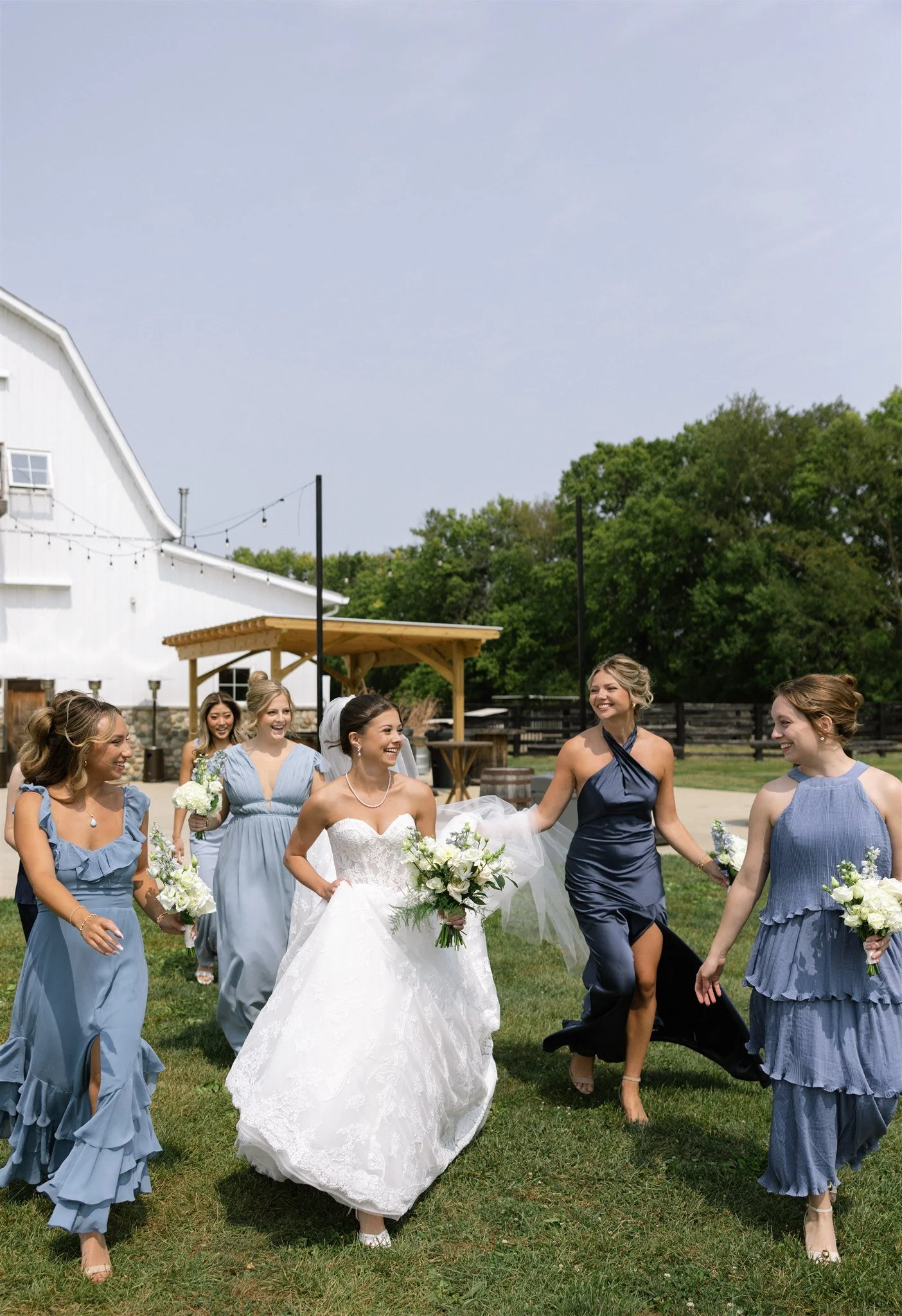 Brucks Maids.jpg