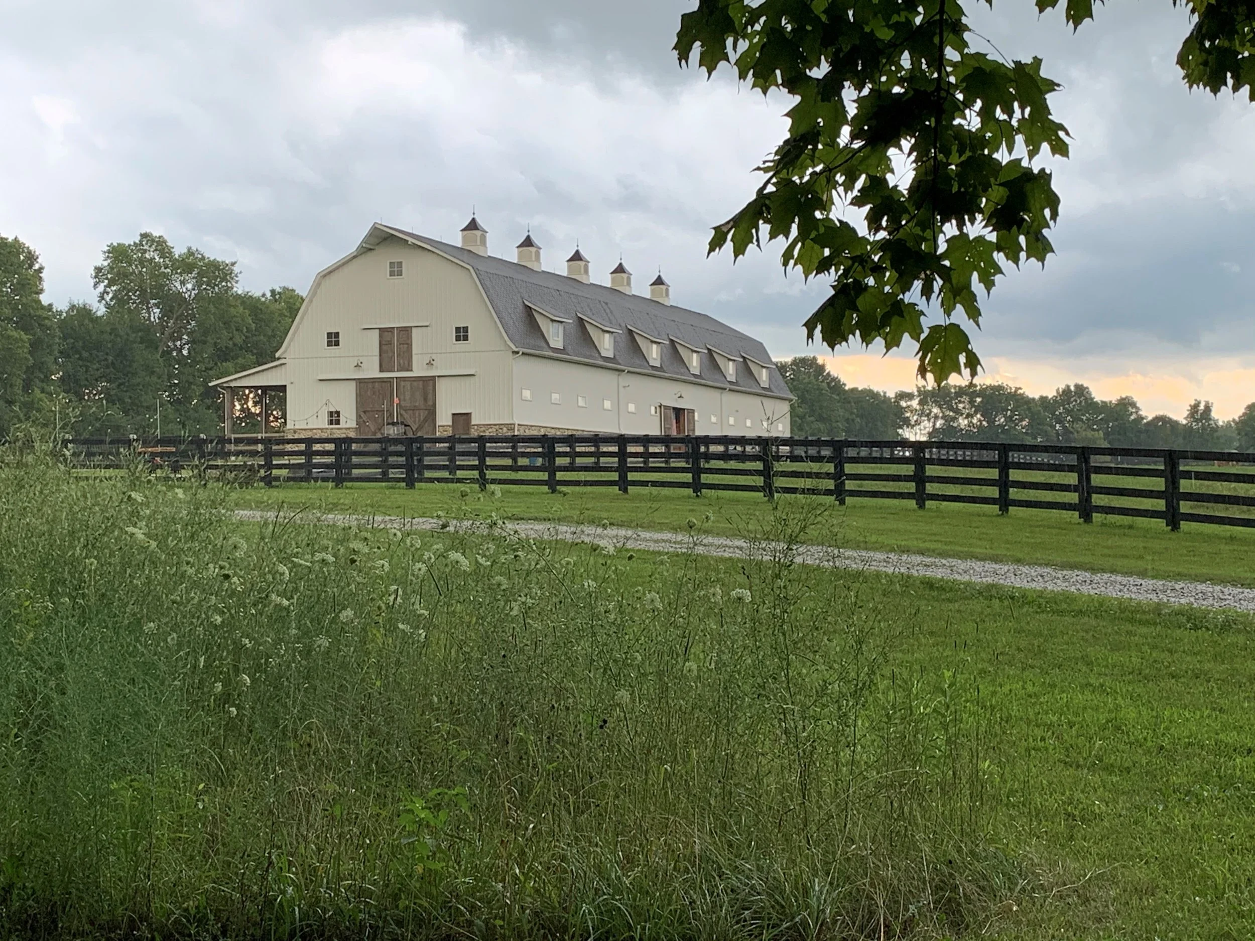 _barn [farm].jpg
