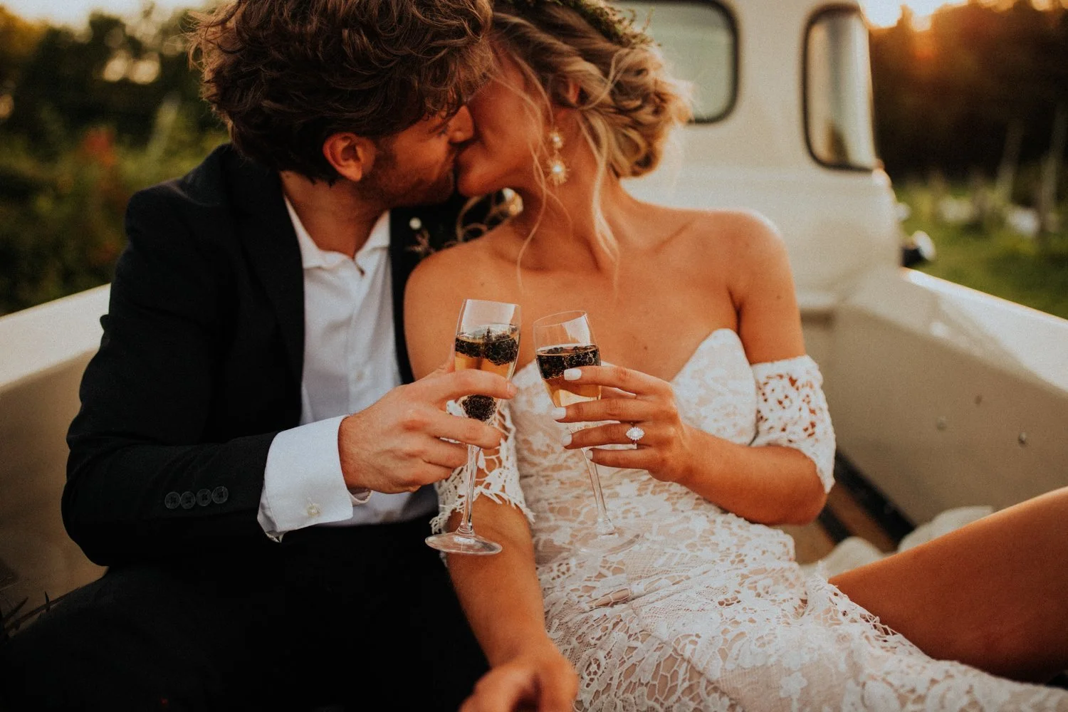 truck champagne toast.jpeg