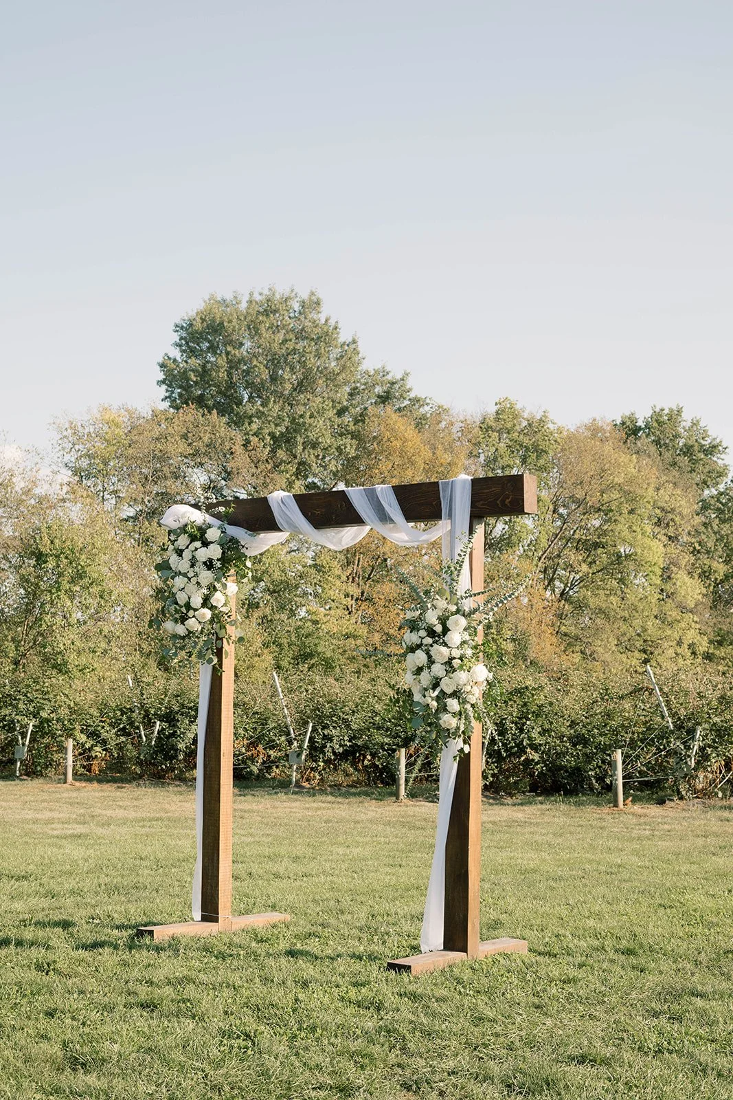rectangle arch drape.jpg