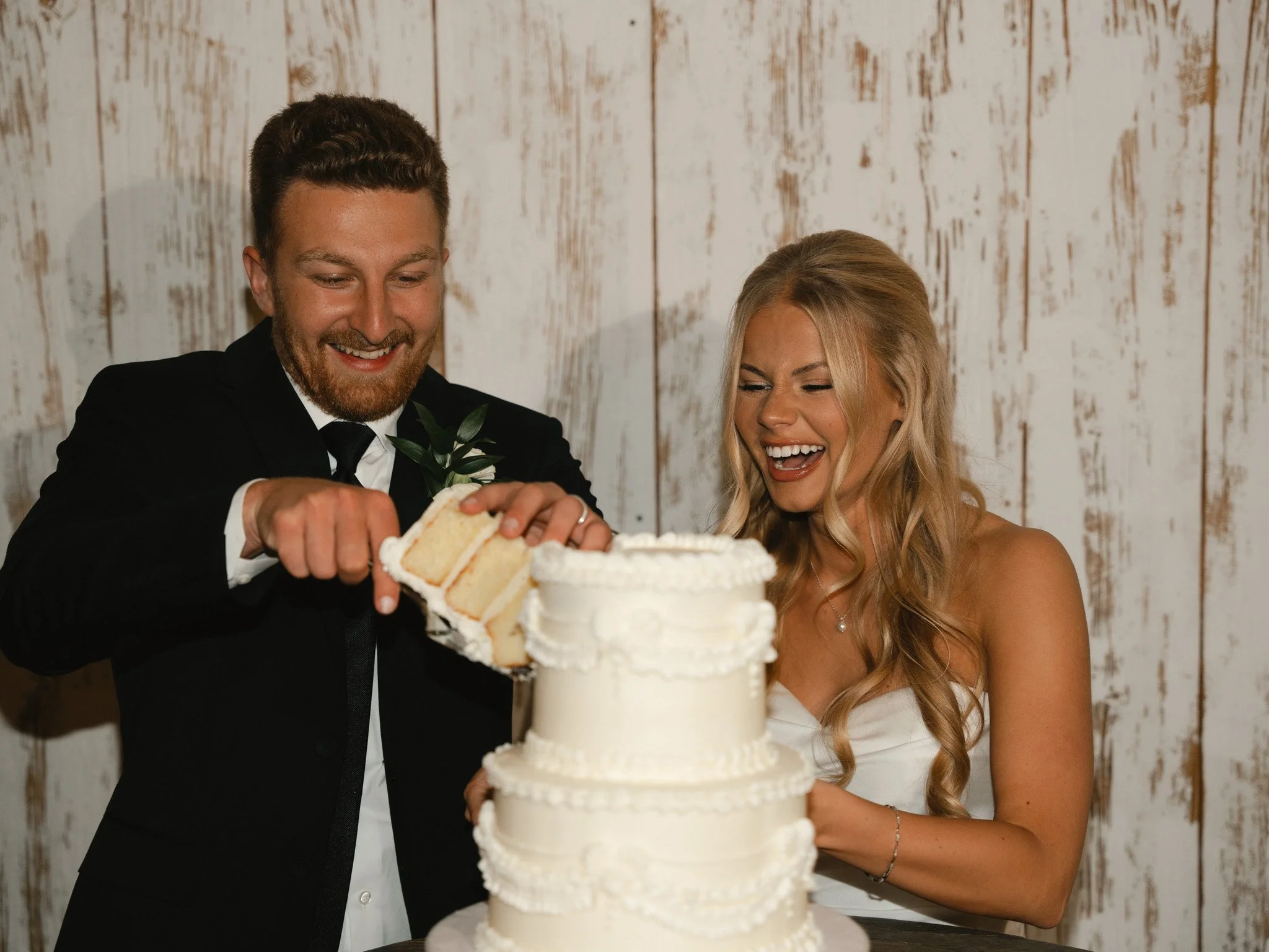 cake cutting.jpeg