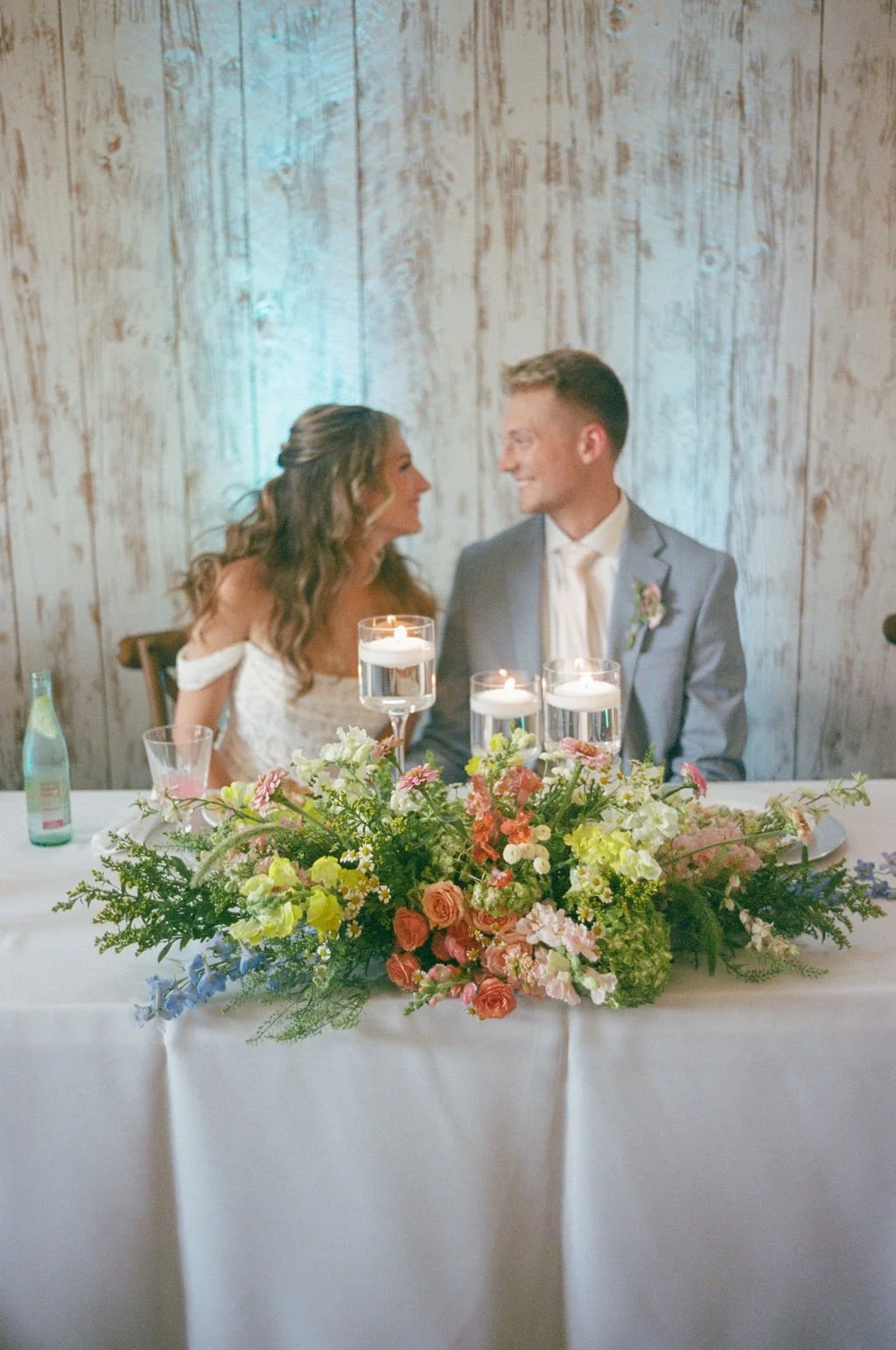 bridal table.jpg