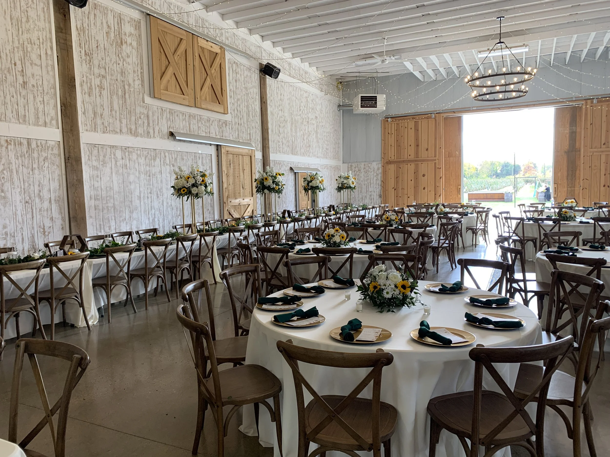 Dworek reception space.jpg