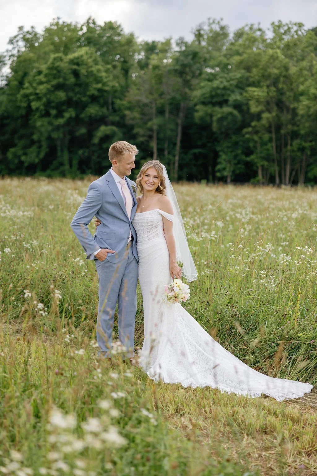 bride and groom field.jpg