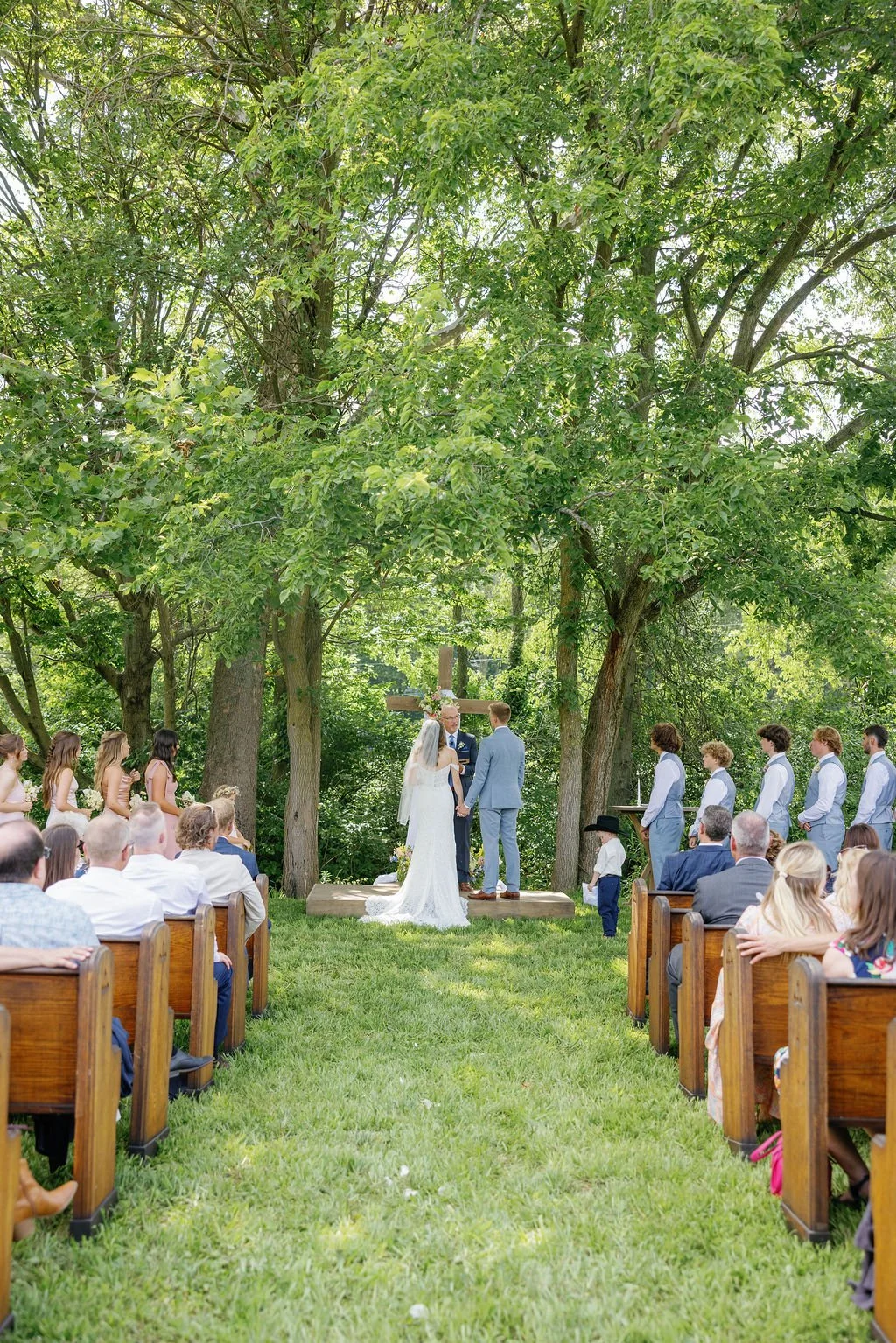 altar woods.jpg