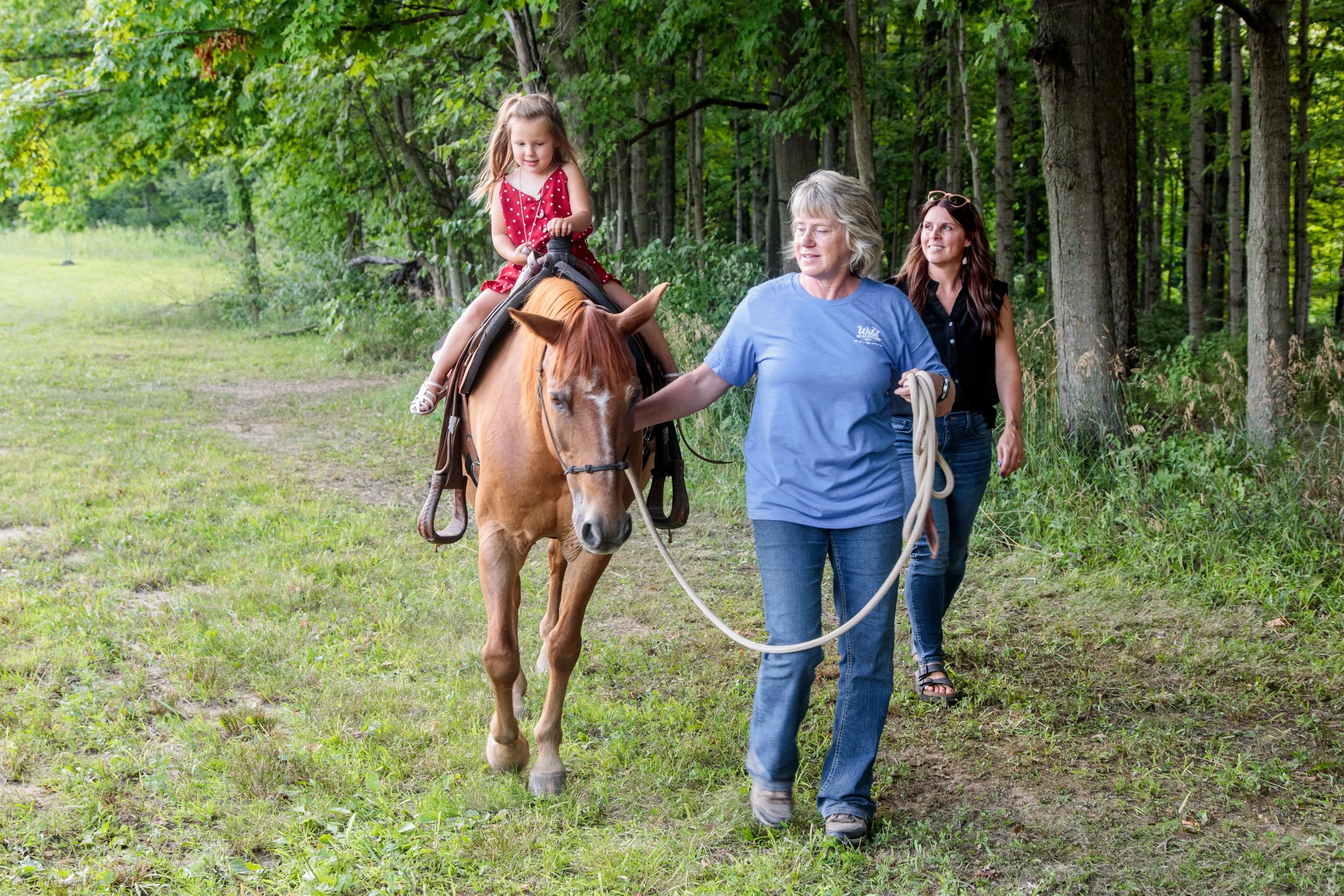 trailride [farm](2).jpg