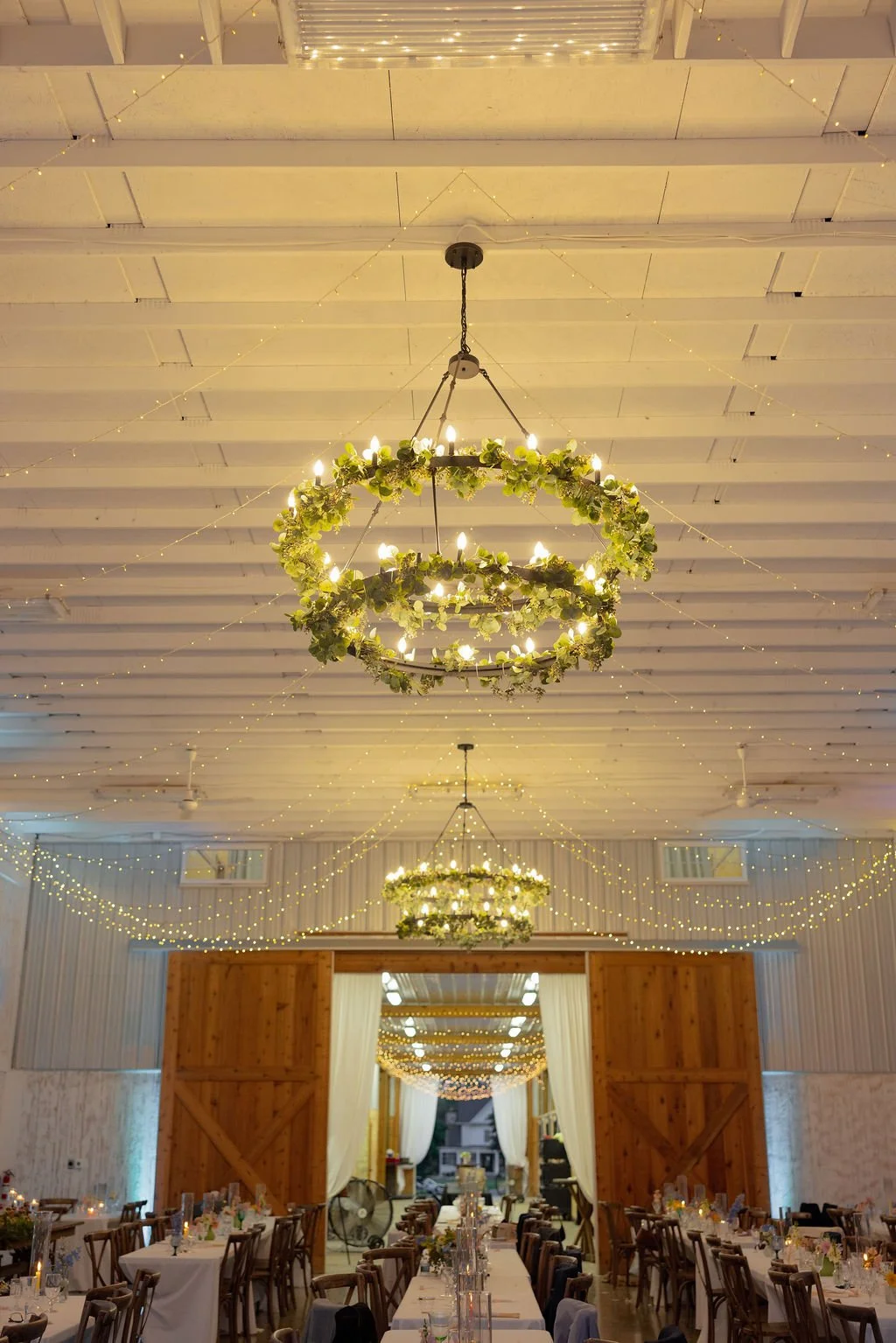 ceiling.jpg
