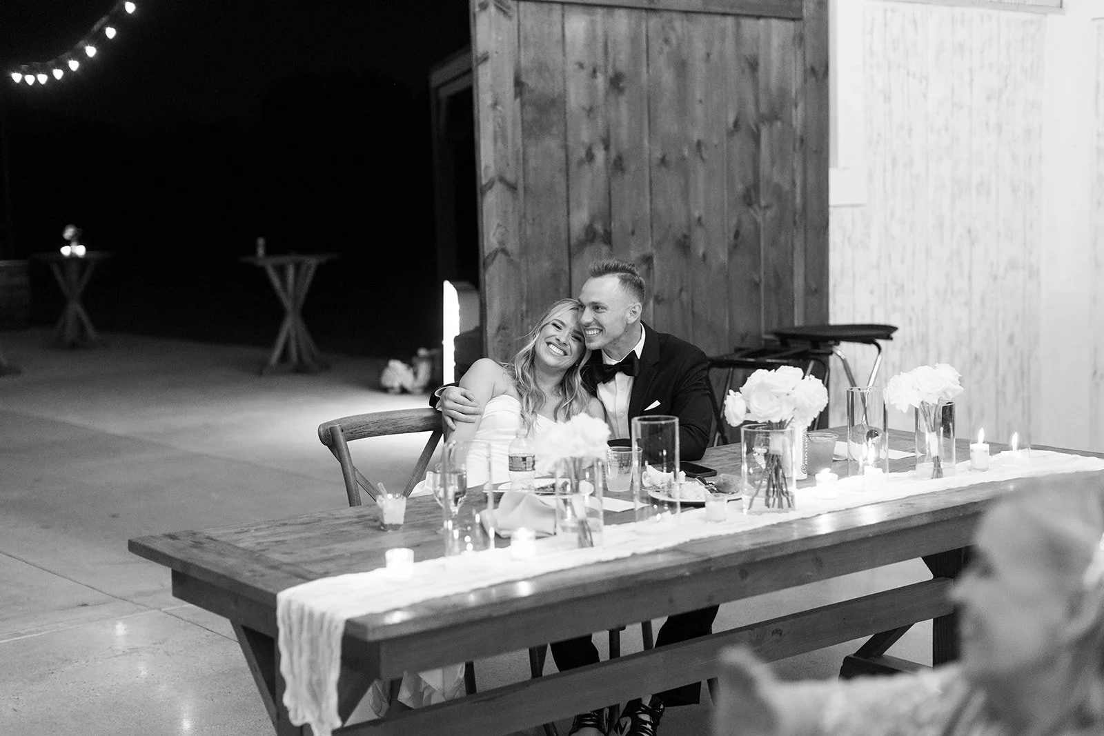 _bridal table.jpg
