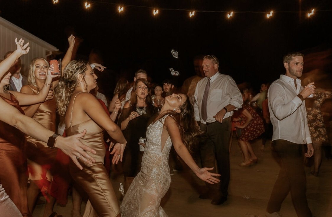_Dworek dance party.jpeg