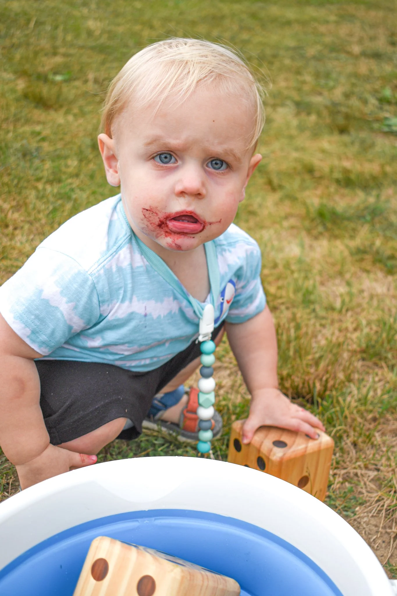 berrybaby [farm].jpg