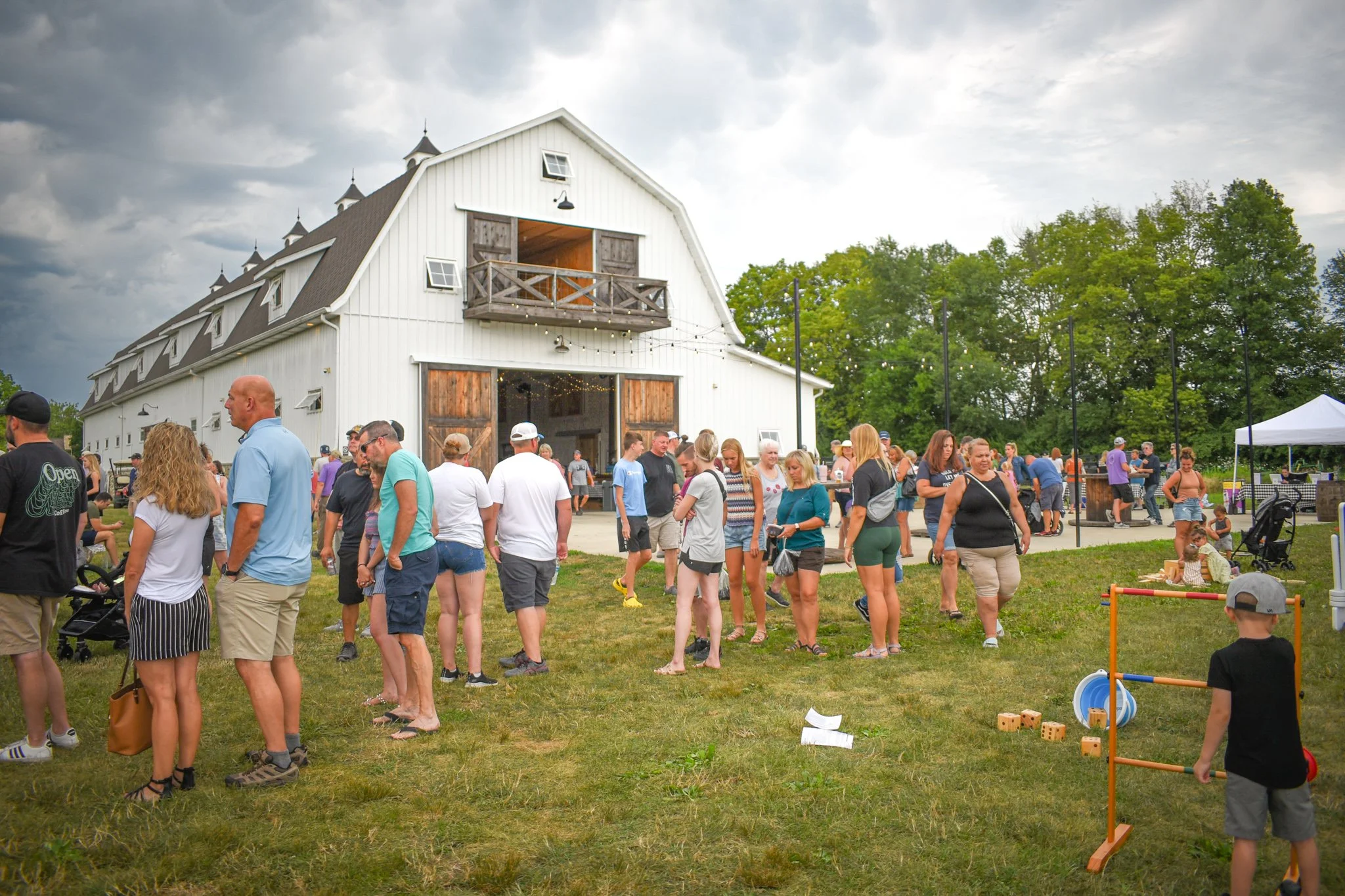 barnfestival [farm].jpg