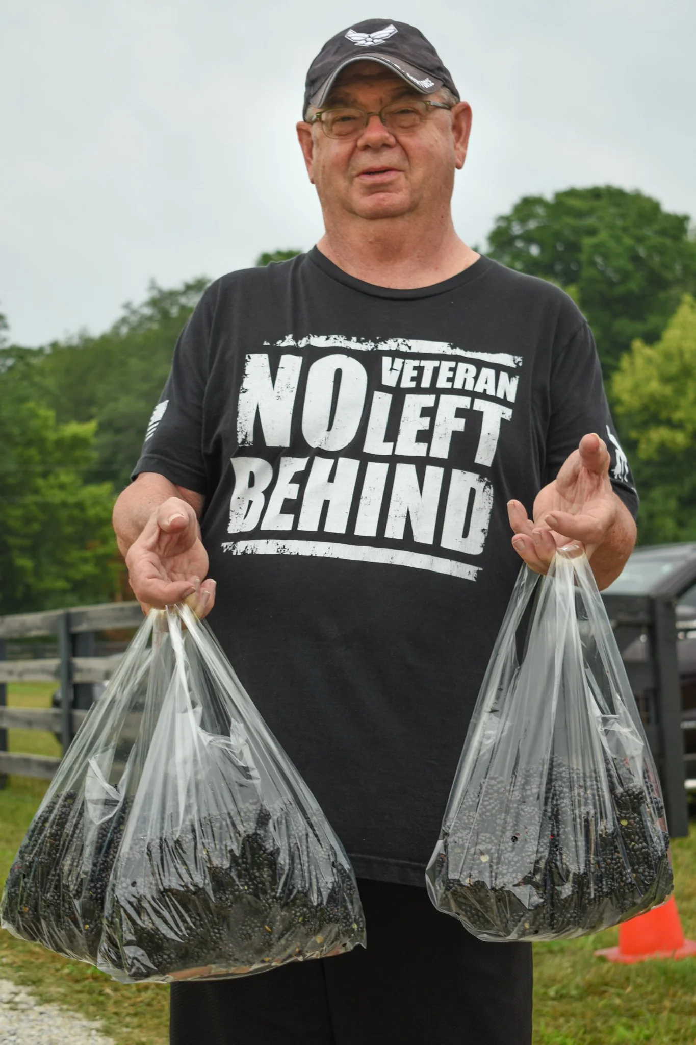 _bagfulls [farm].jpg