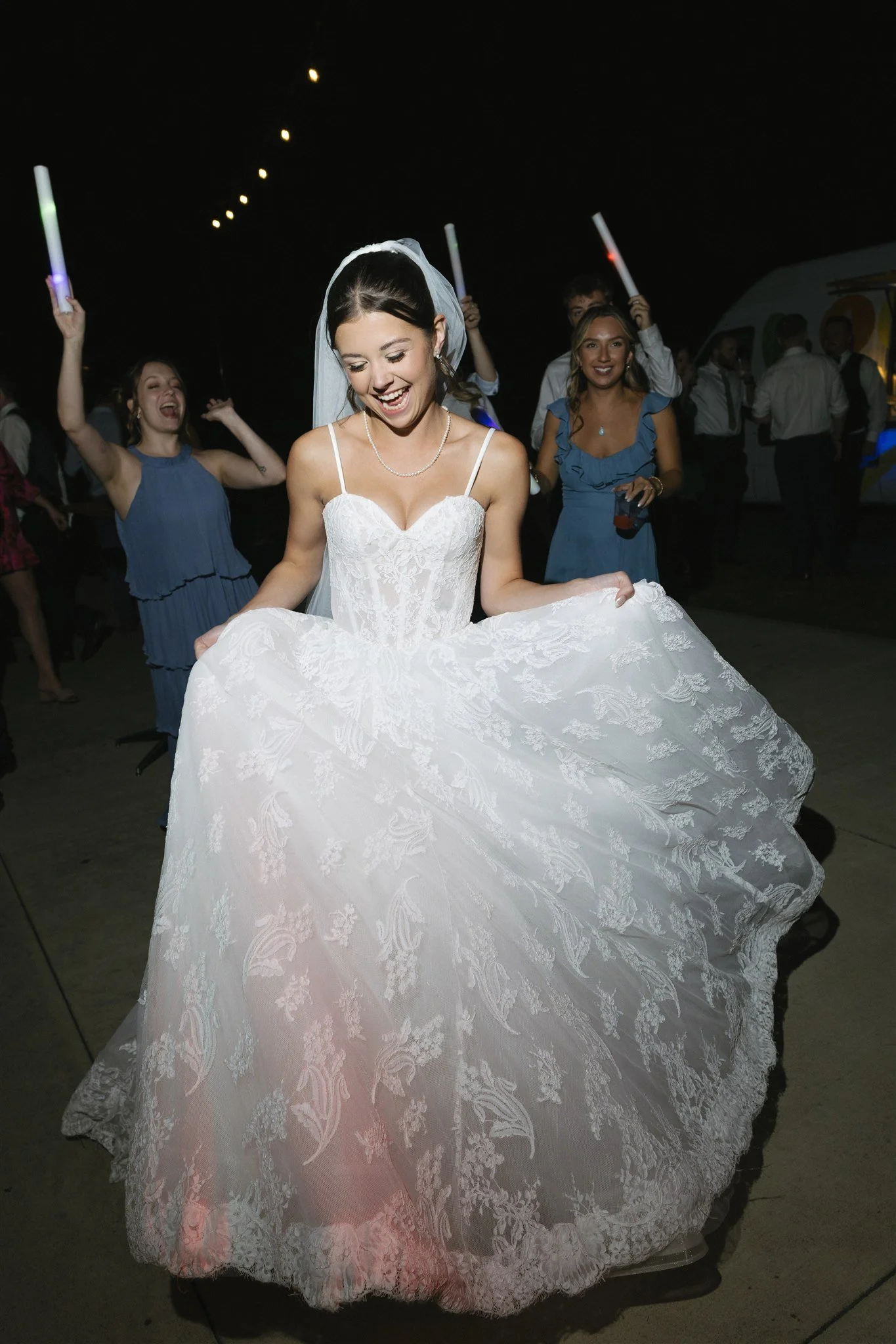 Brucks Dancing Bride.jpg