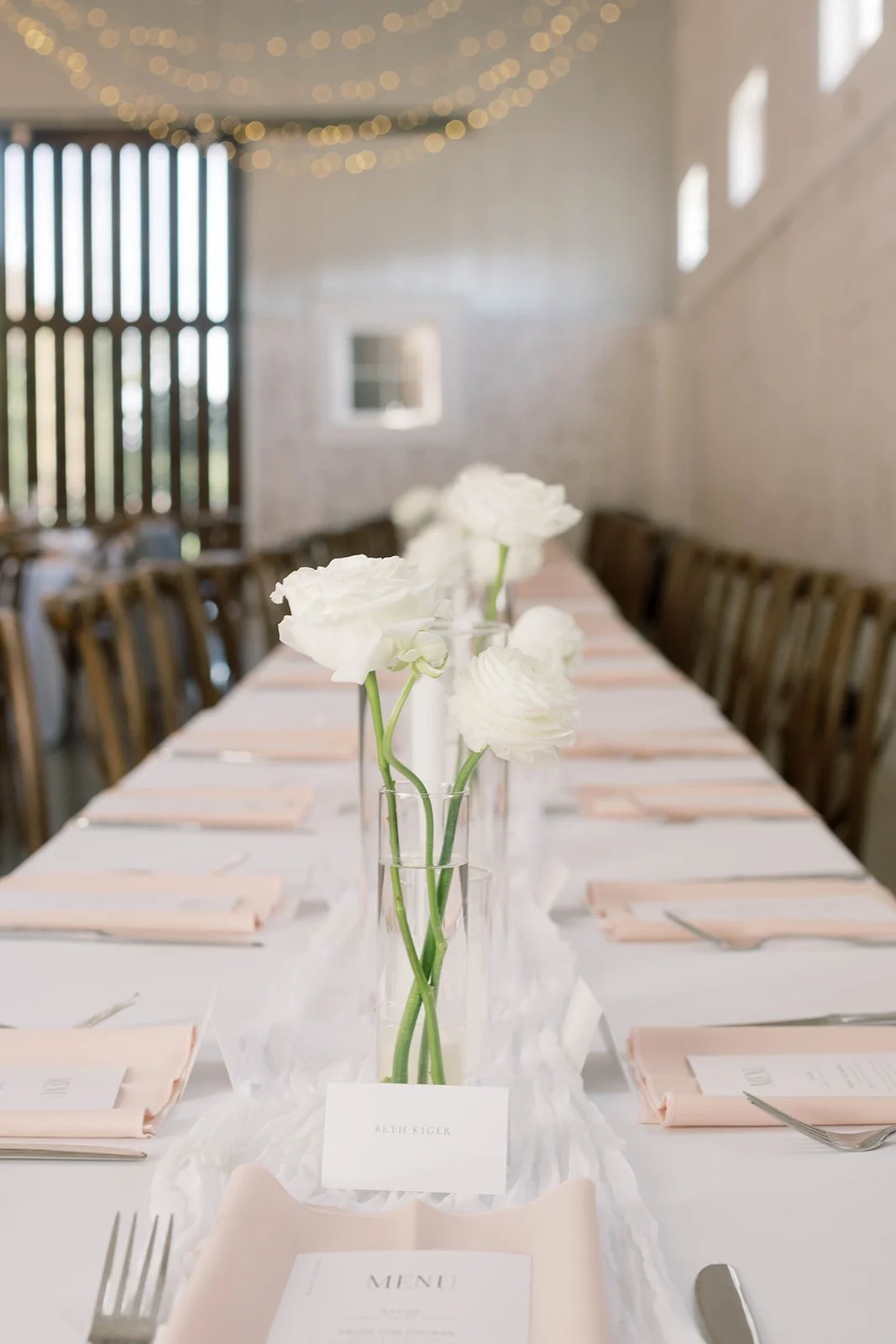 _simple banquet tables.jpg