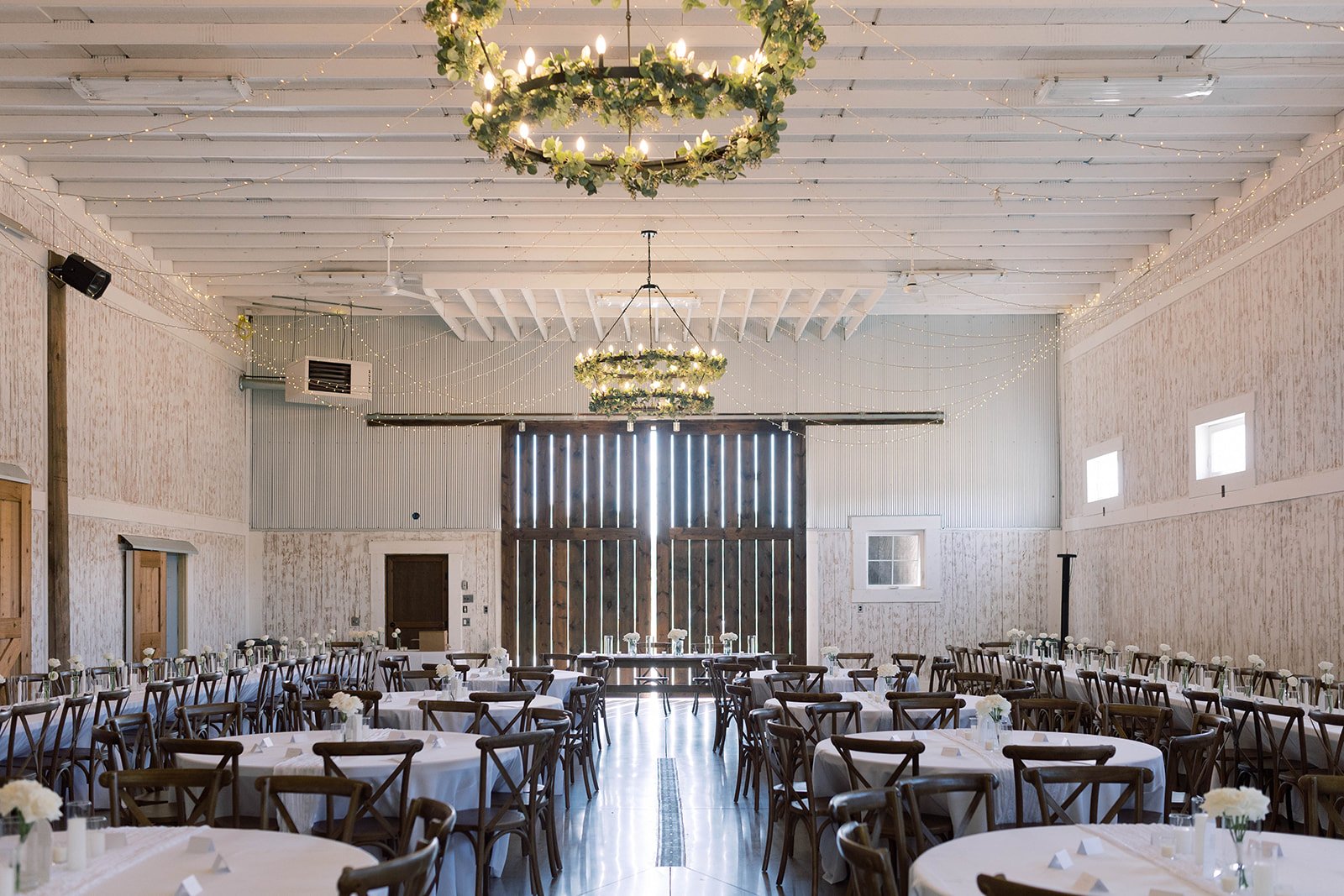 reception space.jpg