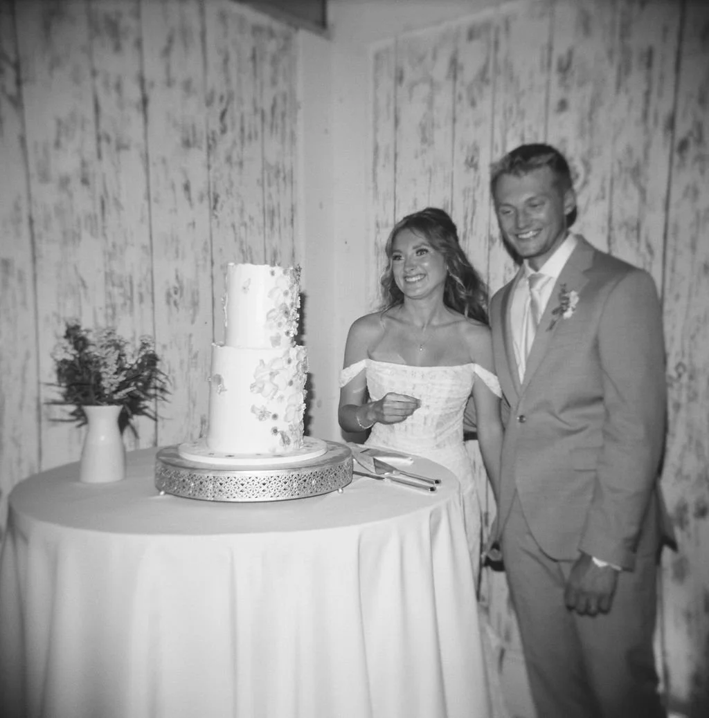 _vintage cake.jpg